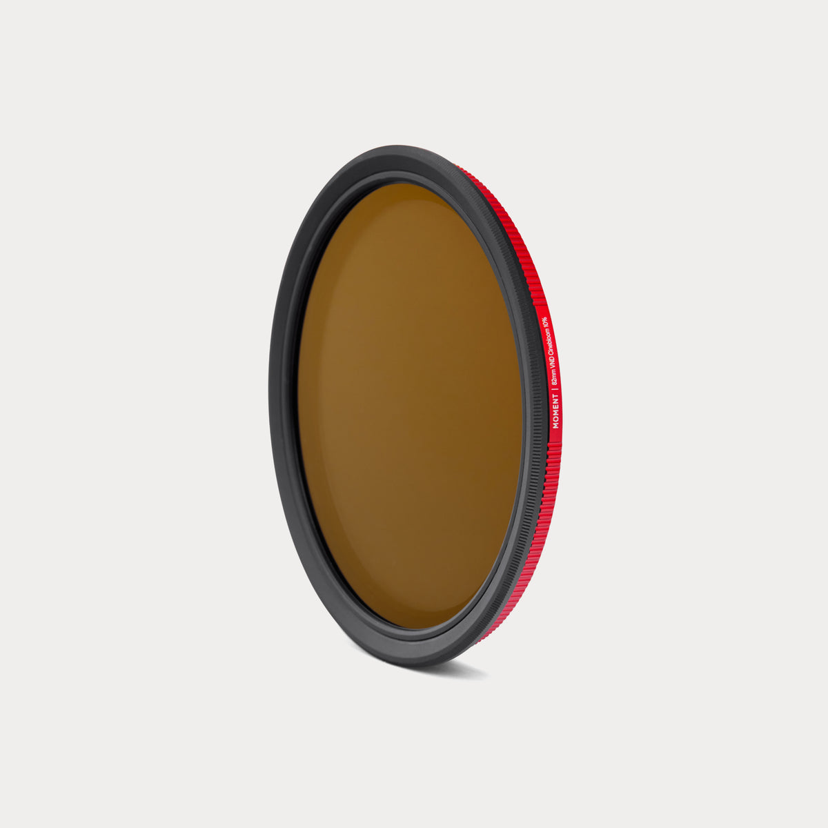 CineBloom Variable ND Filters