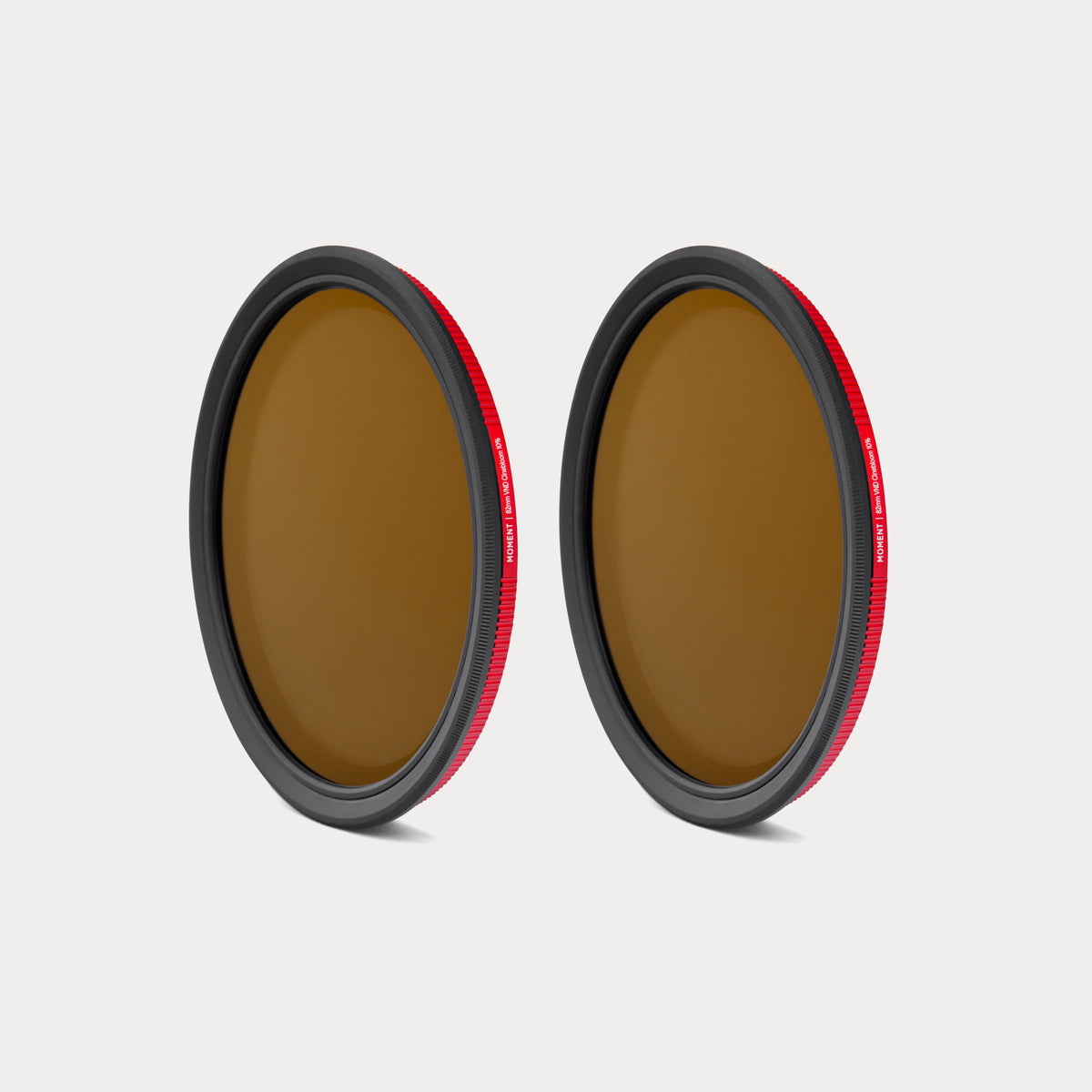 Cinebloom VND Bundle (10% + 20%) - 67mm