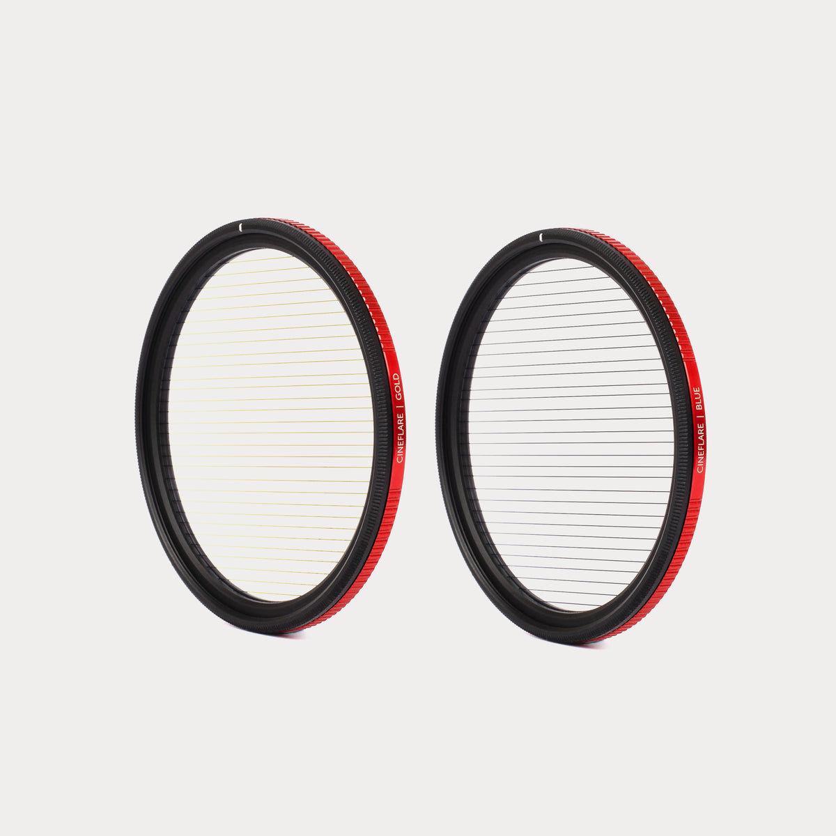 CineFlare Essentials