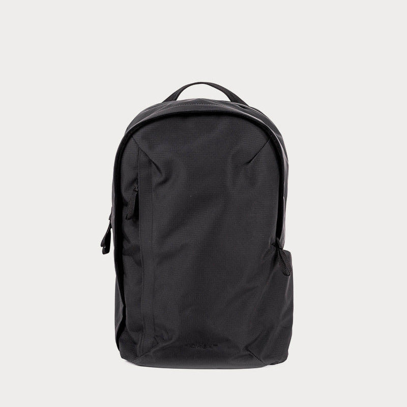 Everything Backpack - 17L & 21L - Open Box