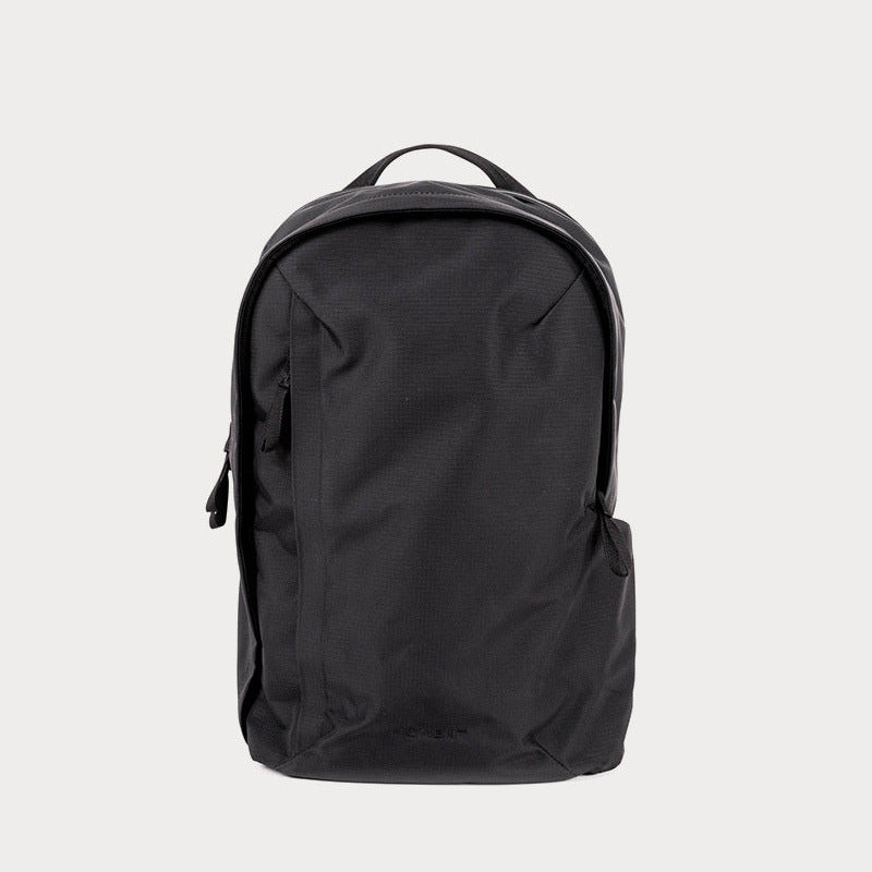 Everything Backpack - 17L & 21L - Open Box
