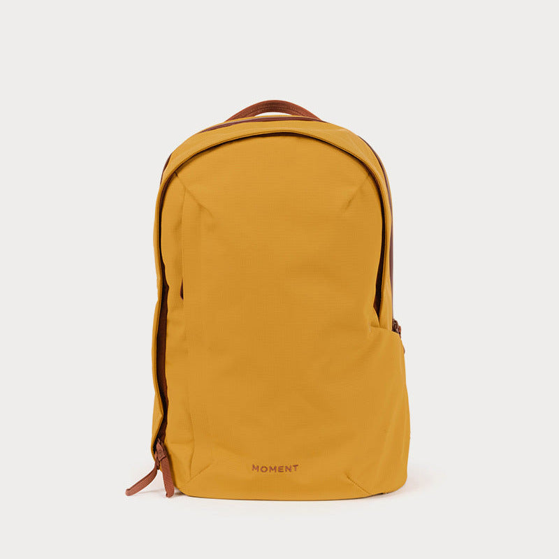 Mochila para todo - 17L y 21L