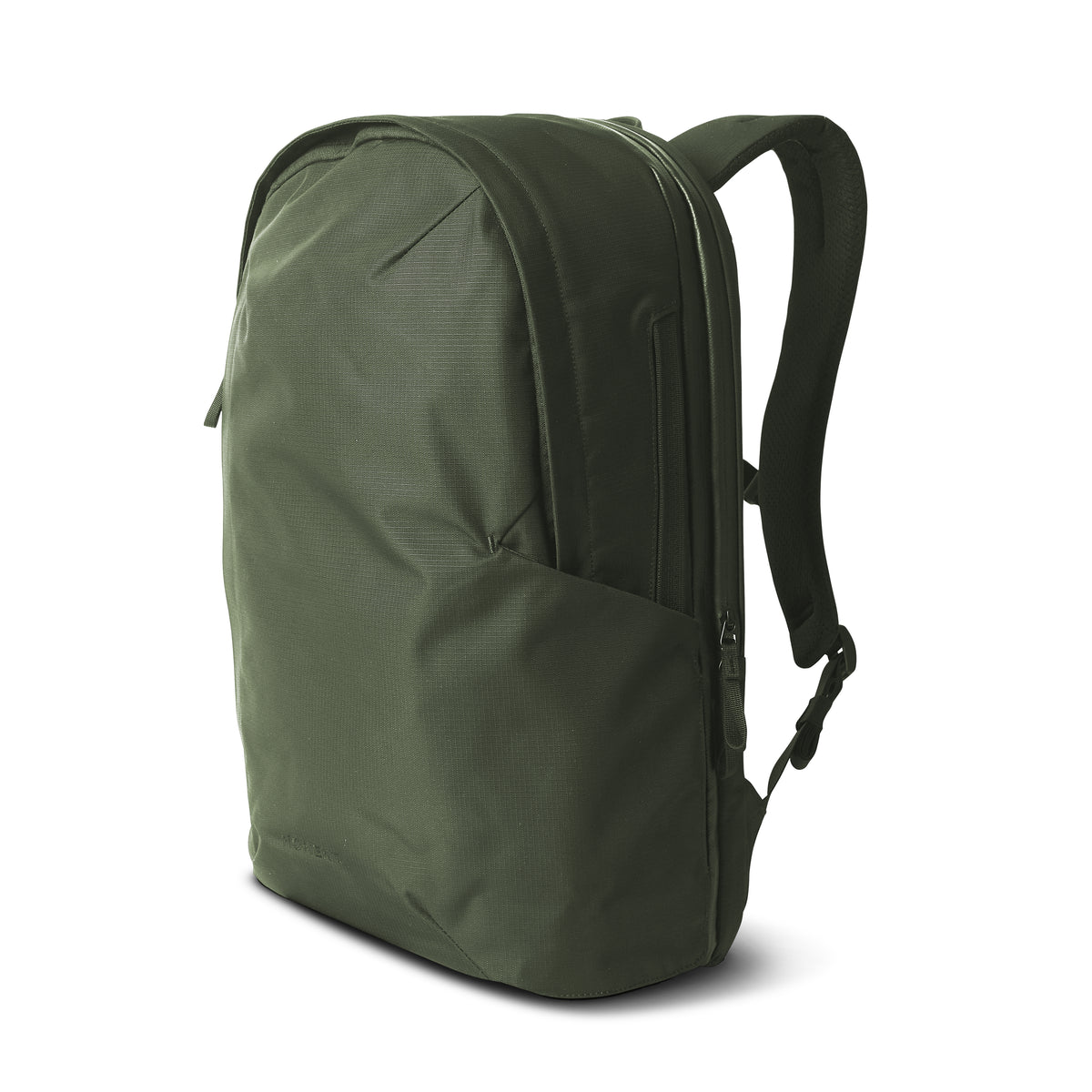 Mochila de Viaje Todo en Uno - 28L