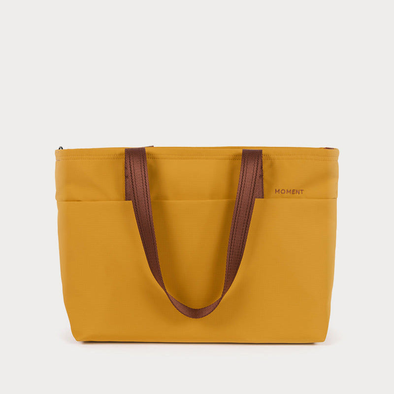 Bolso de viaje "Todo en uno"