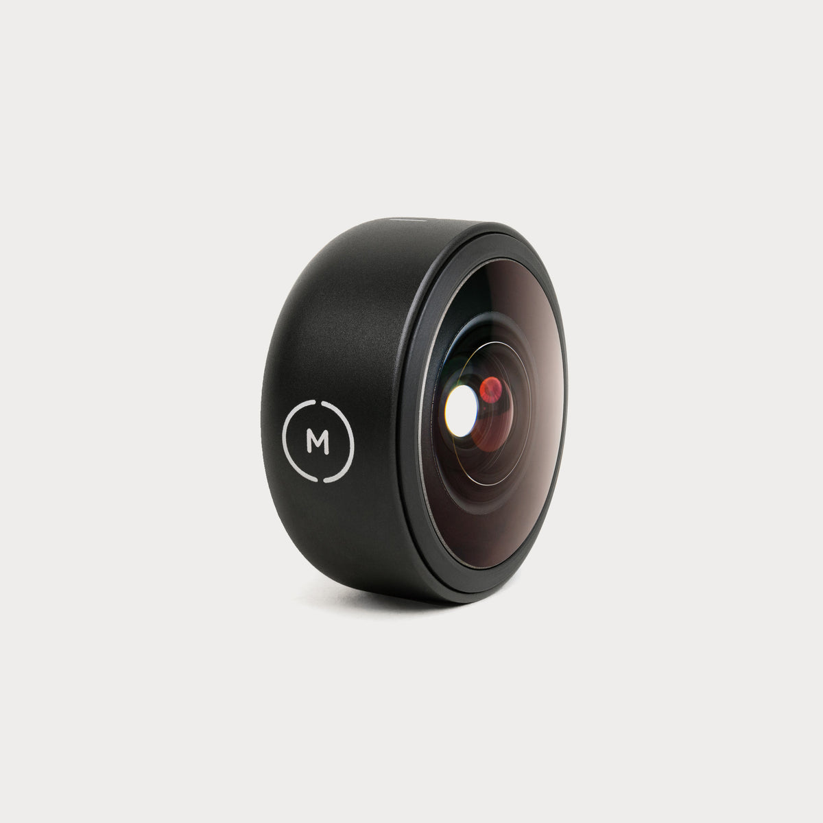 Fisheye 14mm Mobile Lens