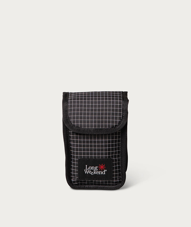 Point and Shoot Camera Pouch