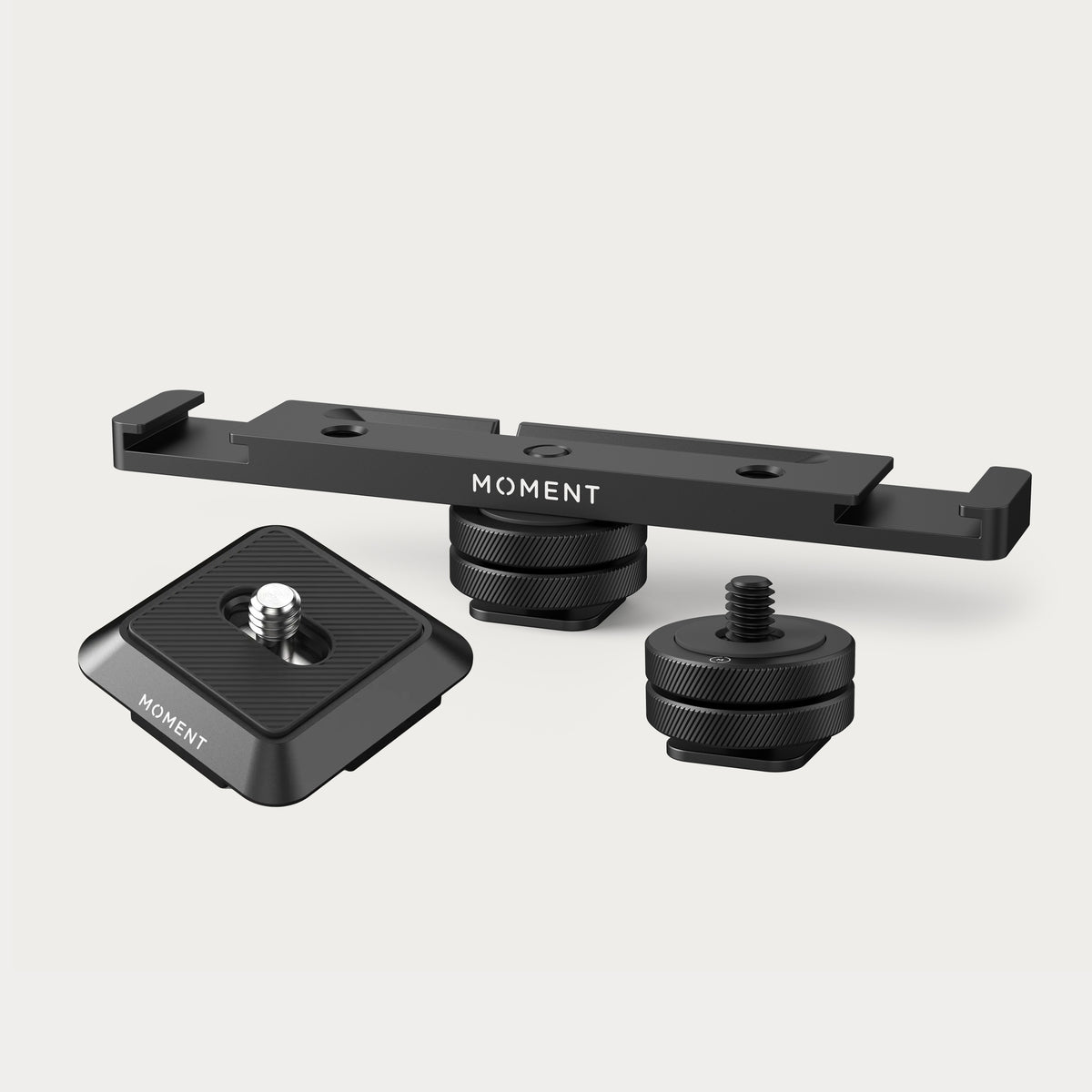 Tripod Accessory Bundle