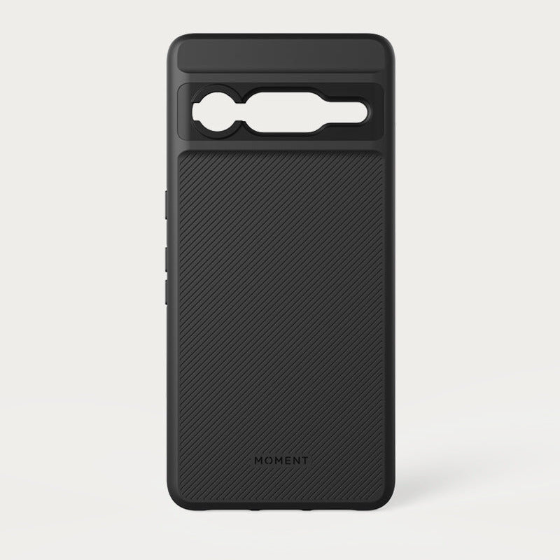 Moment Case for Pixel - Compatible with MagSafe