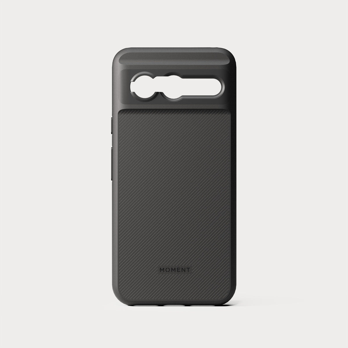 Moment Case for Pixel - Compatible with MagSafe