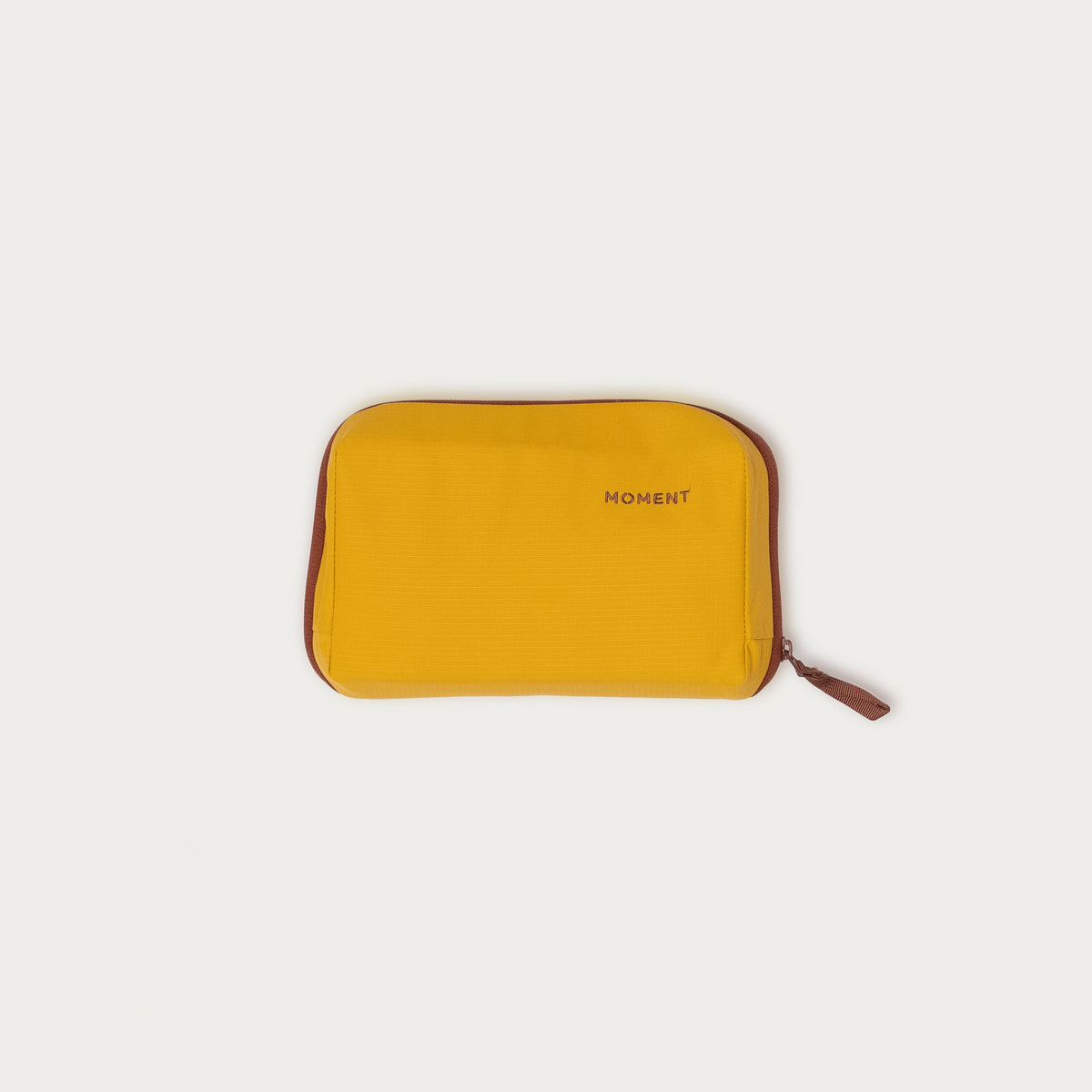 Organizador Todo Tecnología