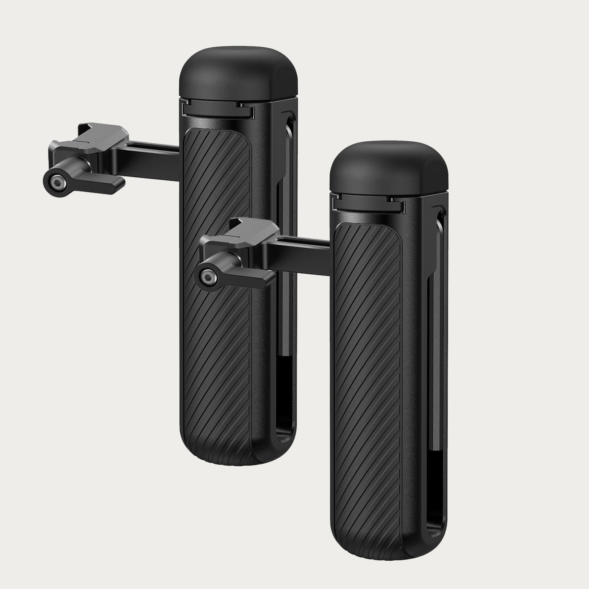 Soporte Universal para Móvil