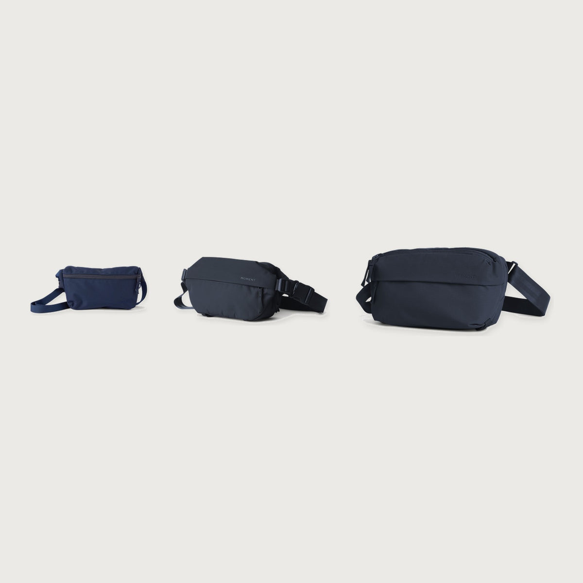 Everything Sling 4L Ultimate Kit — Navy