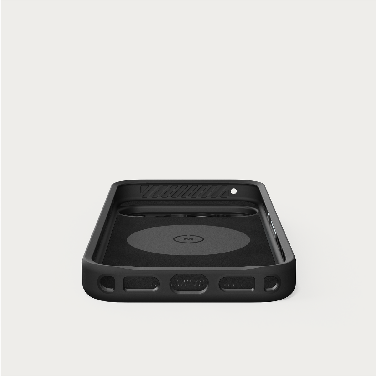 Funda Moment para Pixel 9 Pro - Compatible con MagSafe
