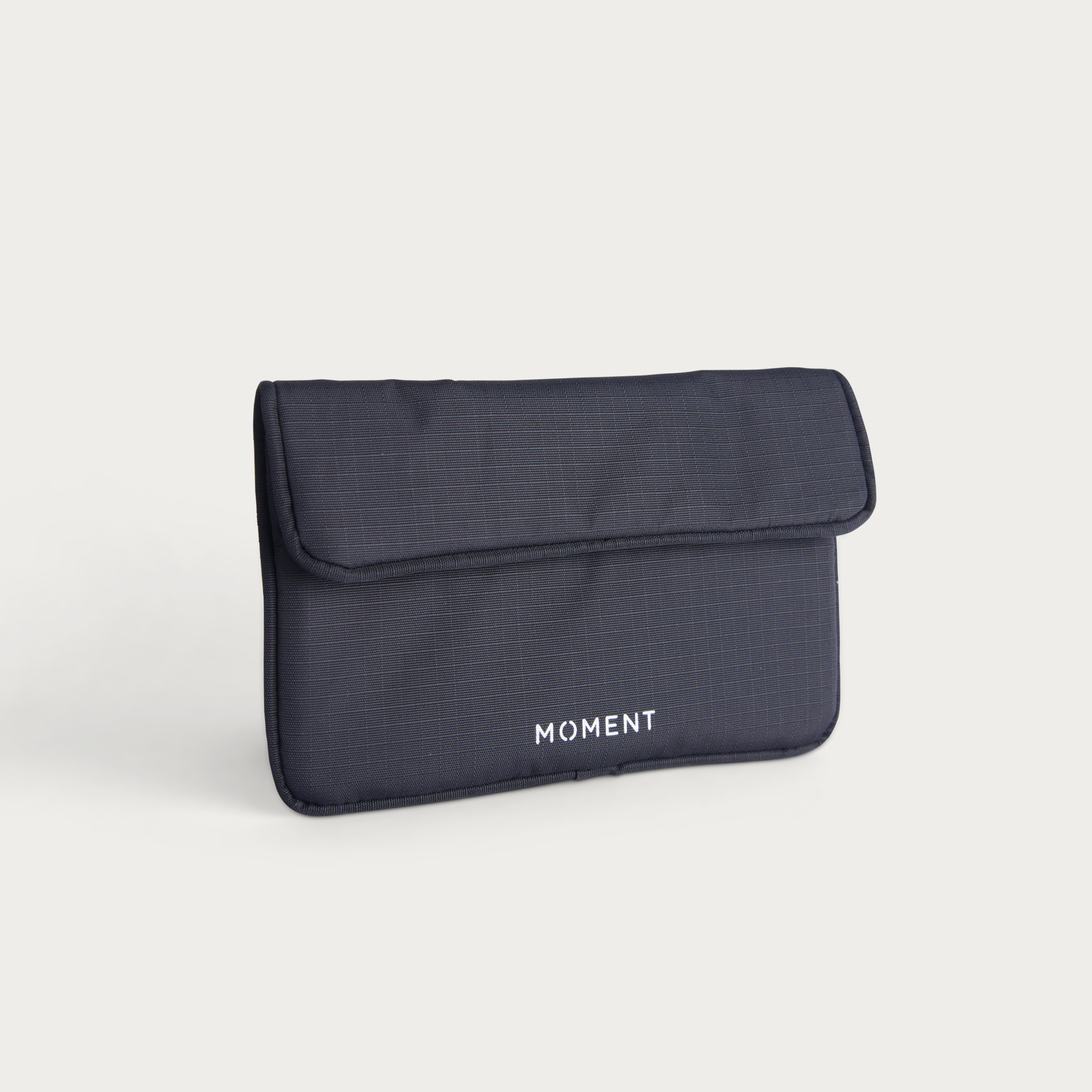 Estuche para filtros QuickLock