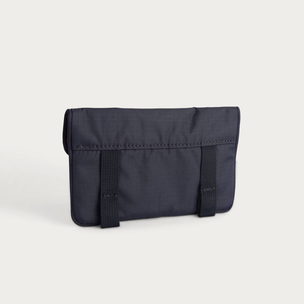Estuche para filtros QuickLock