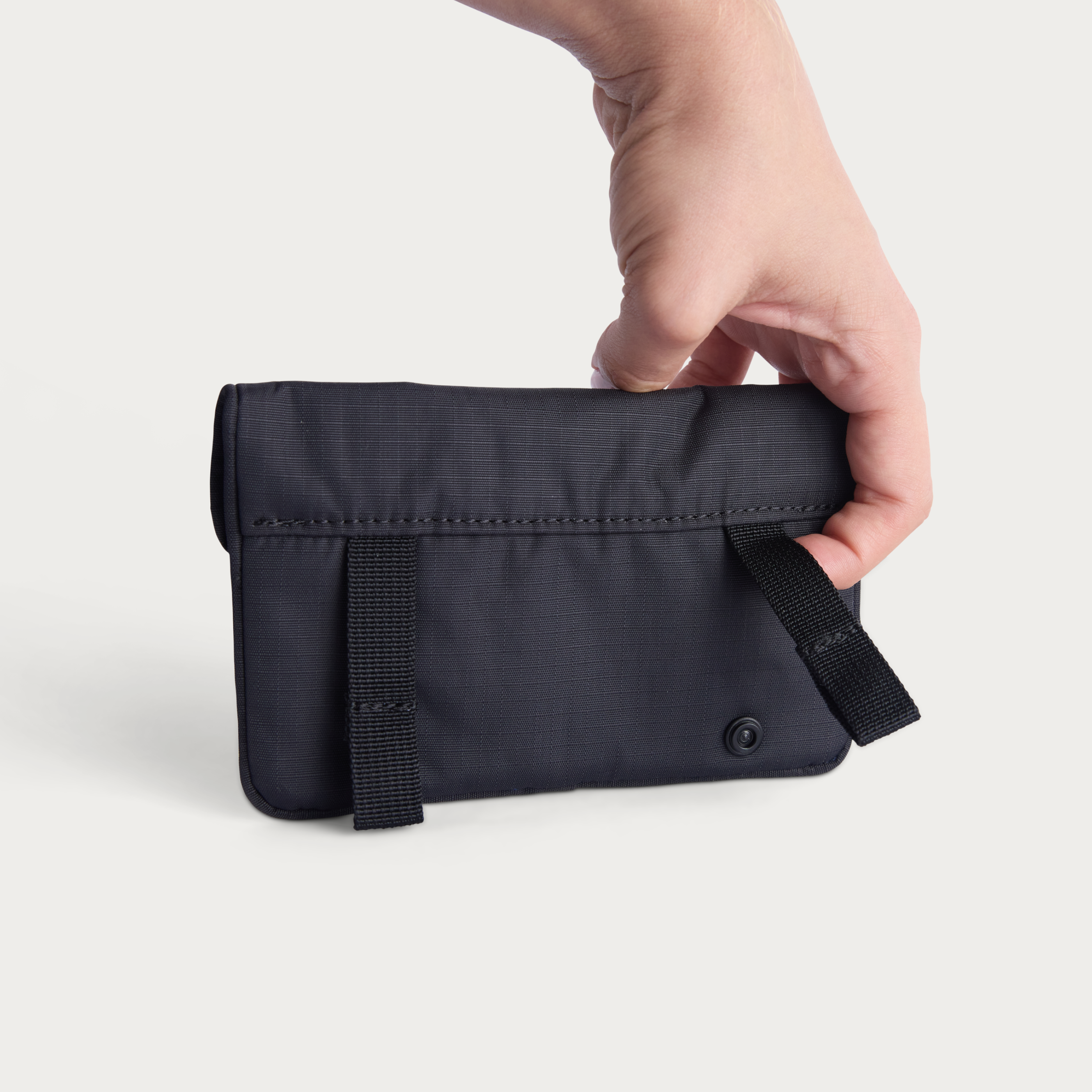 Estuche para filtros QuickLock