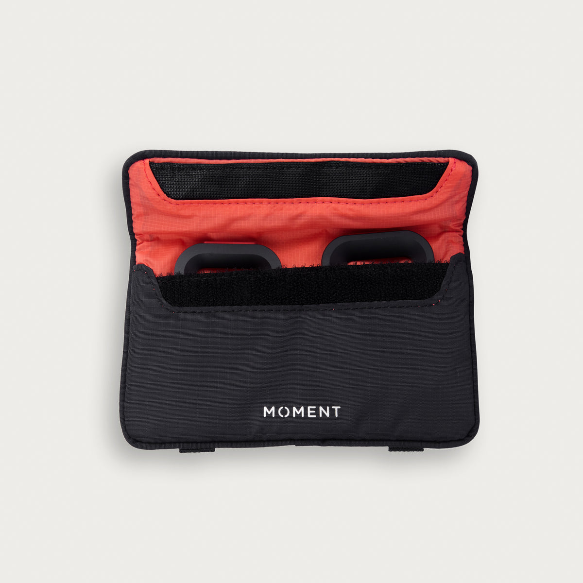 QuickLock Filter Pouch - 2 Filters