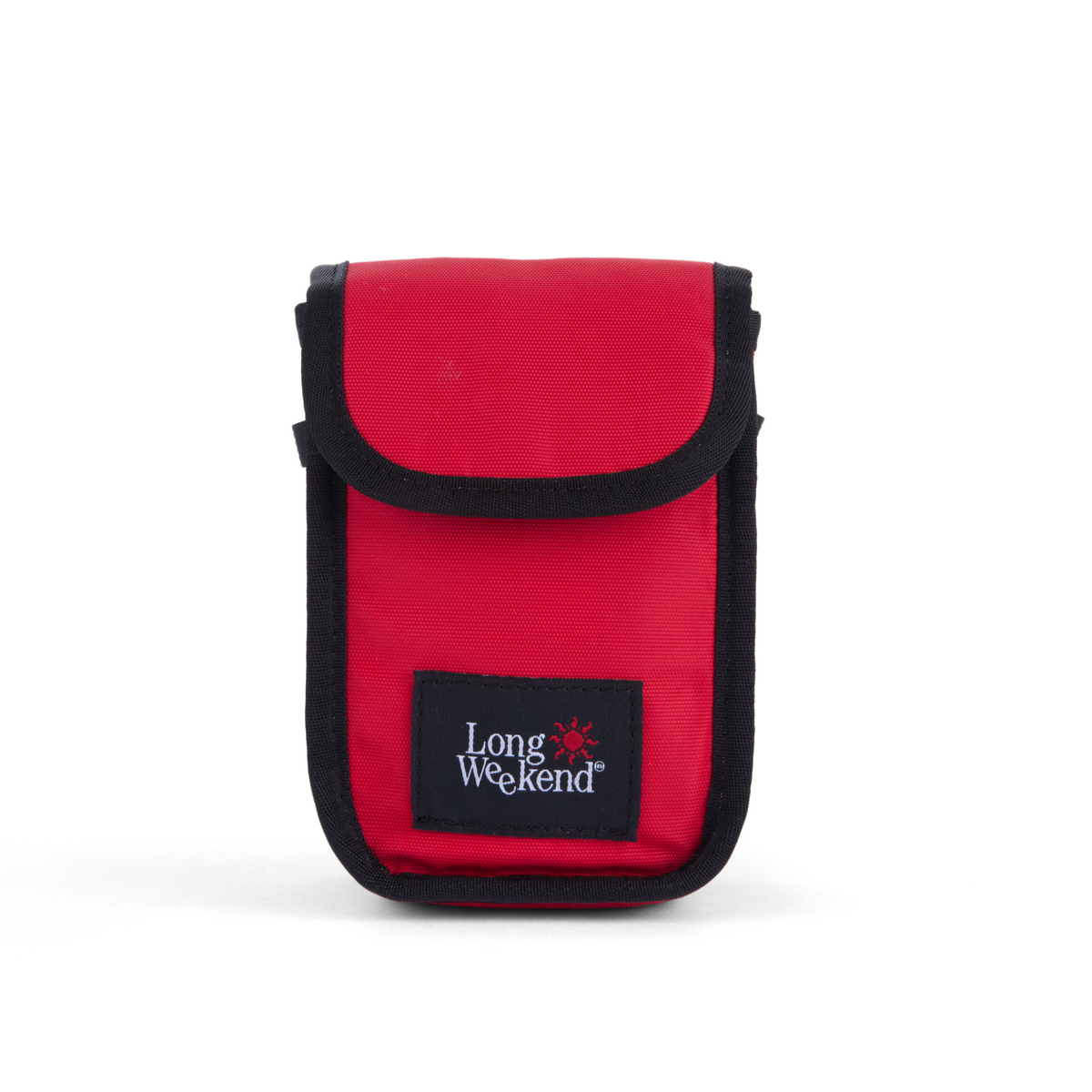 Point and Shoot Camera Pouch