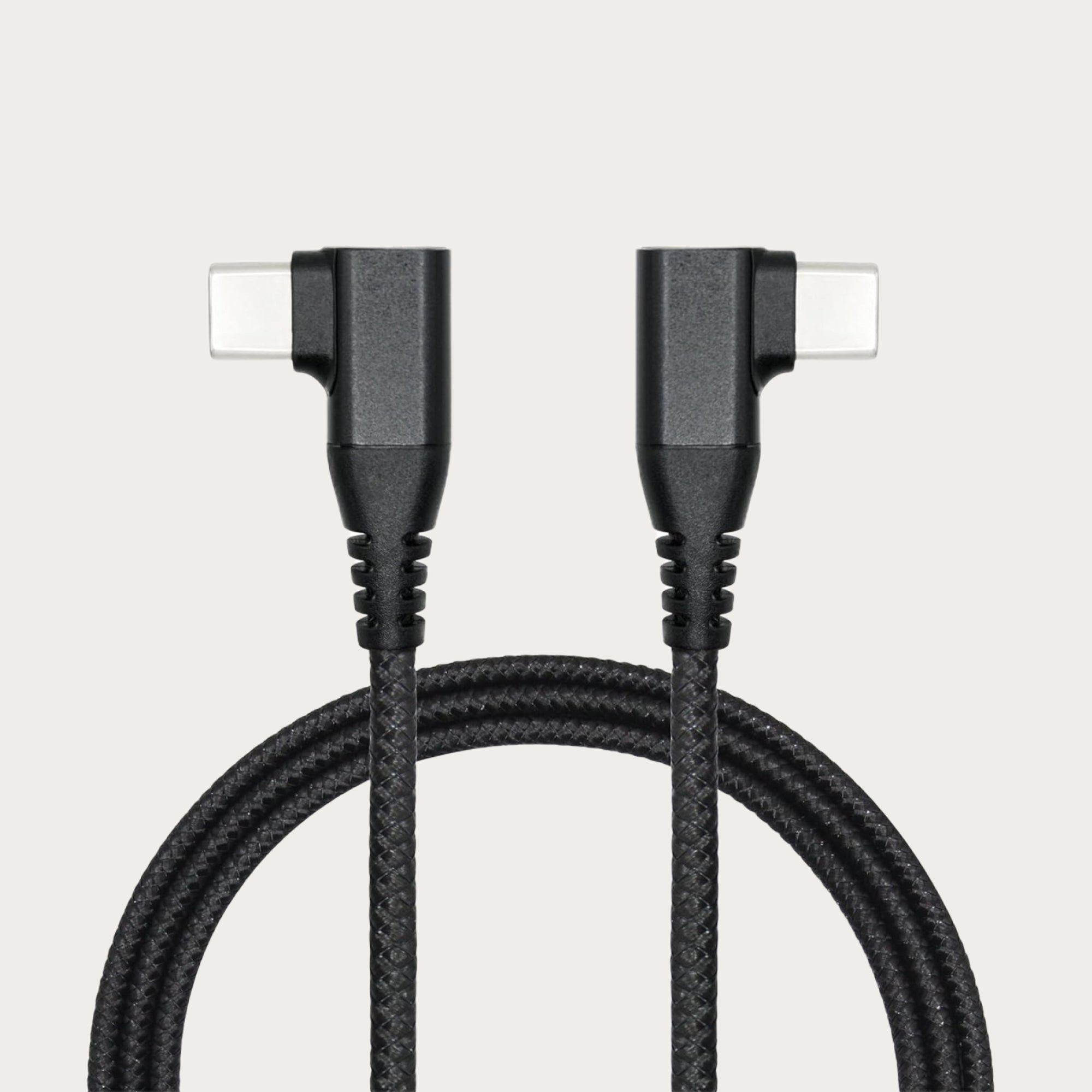 Cable SuperFlex USB-C