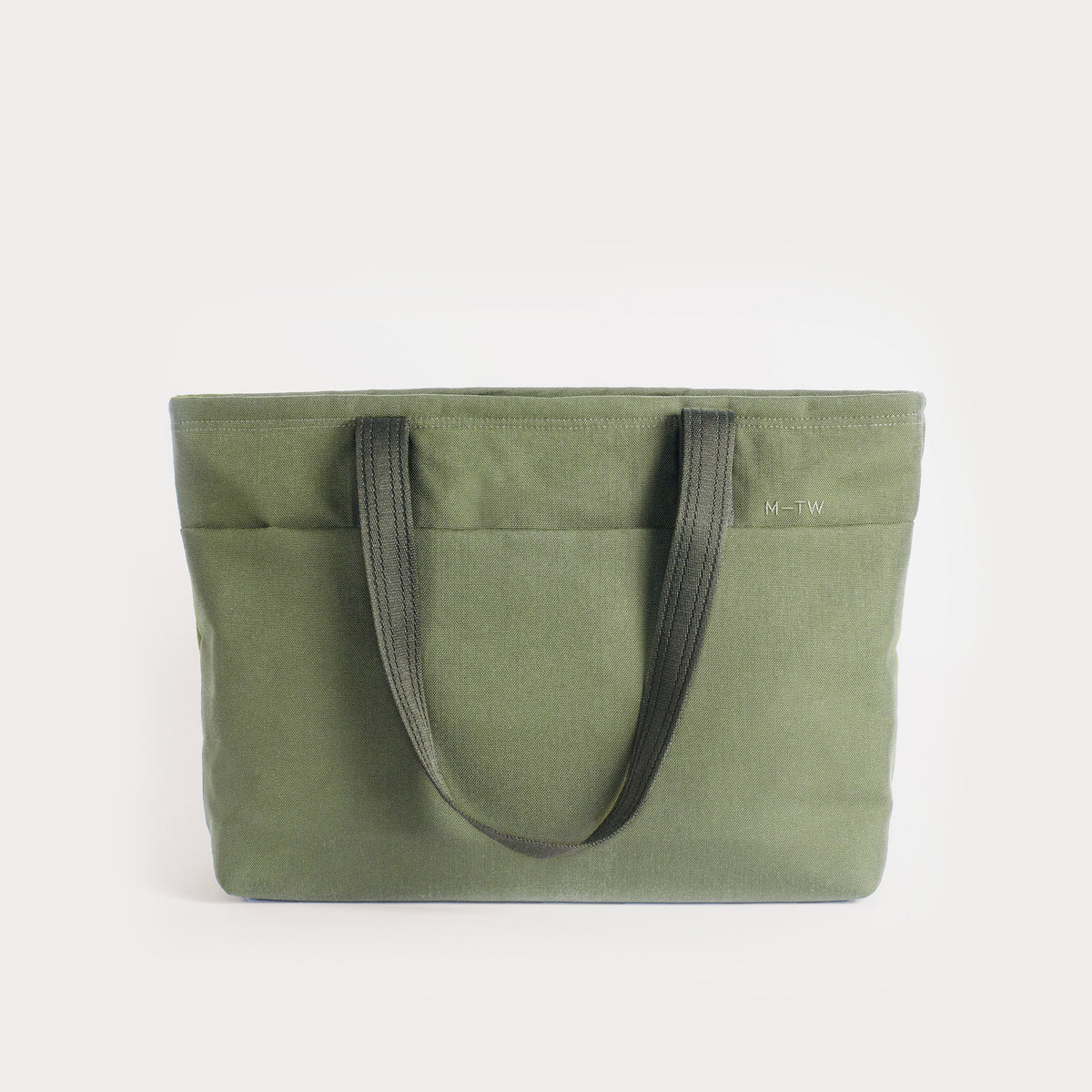 Bolso de viaje "Todo en uno"