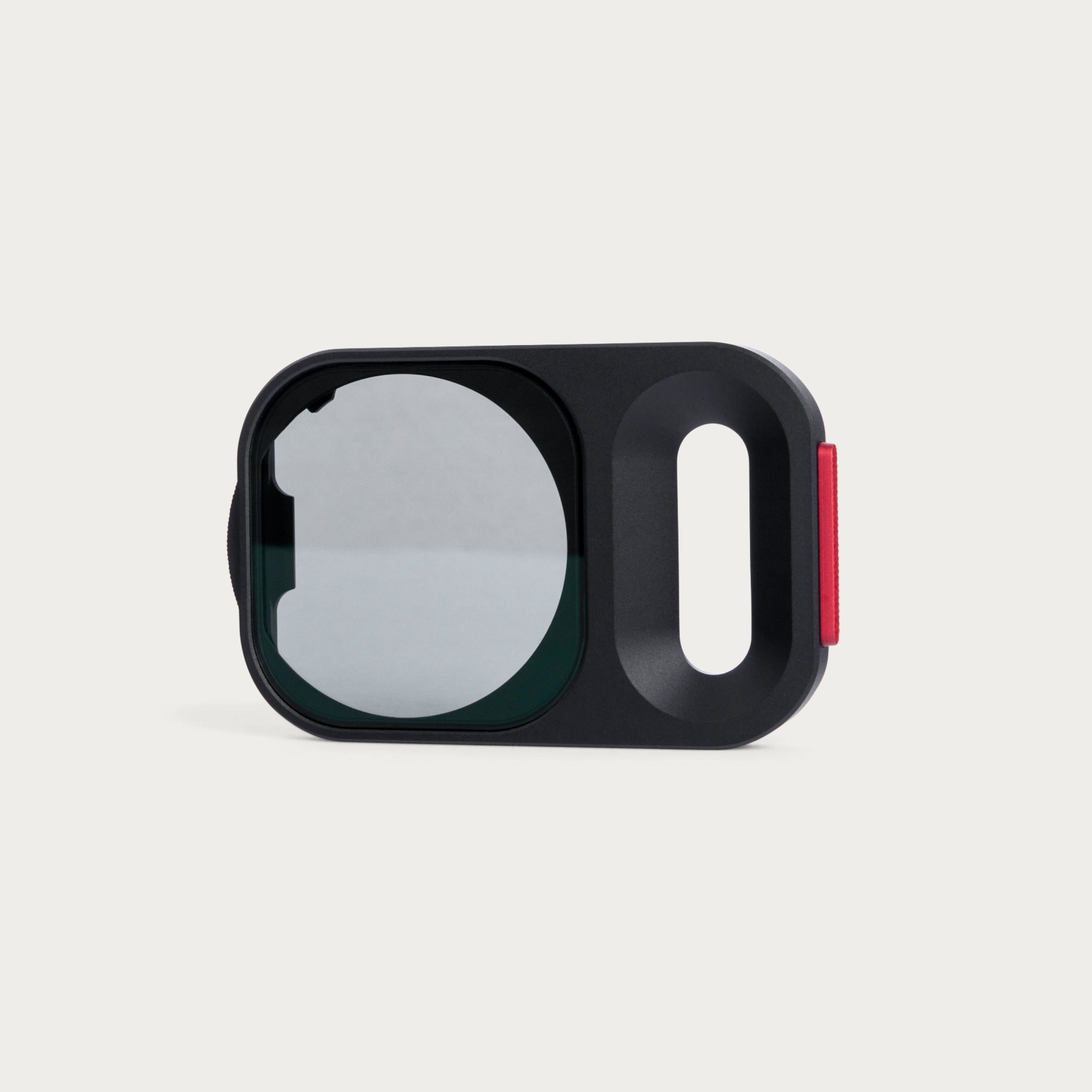 Filtro QuickLock VND (2-7 pasos)