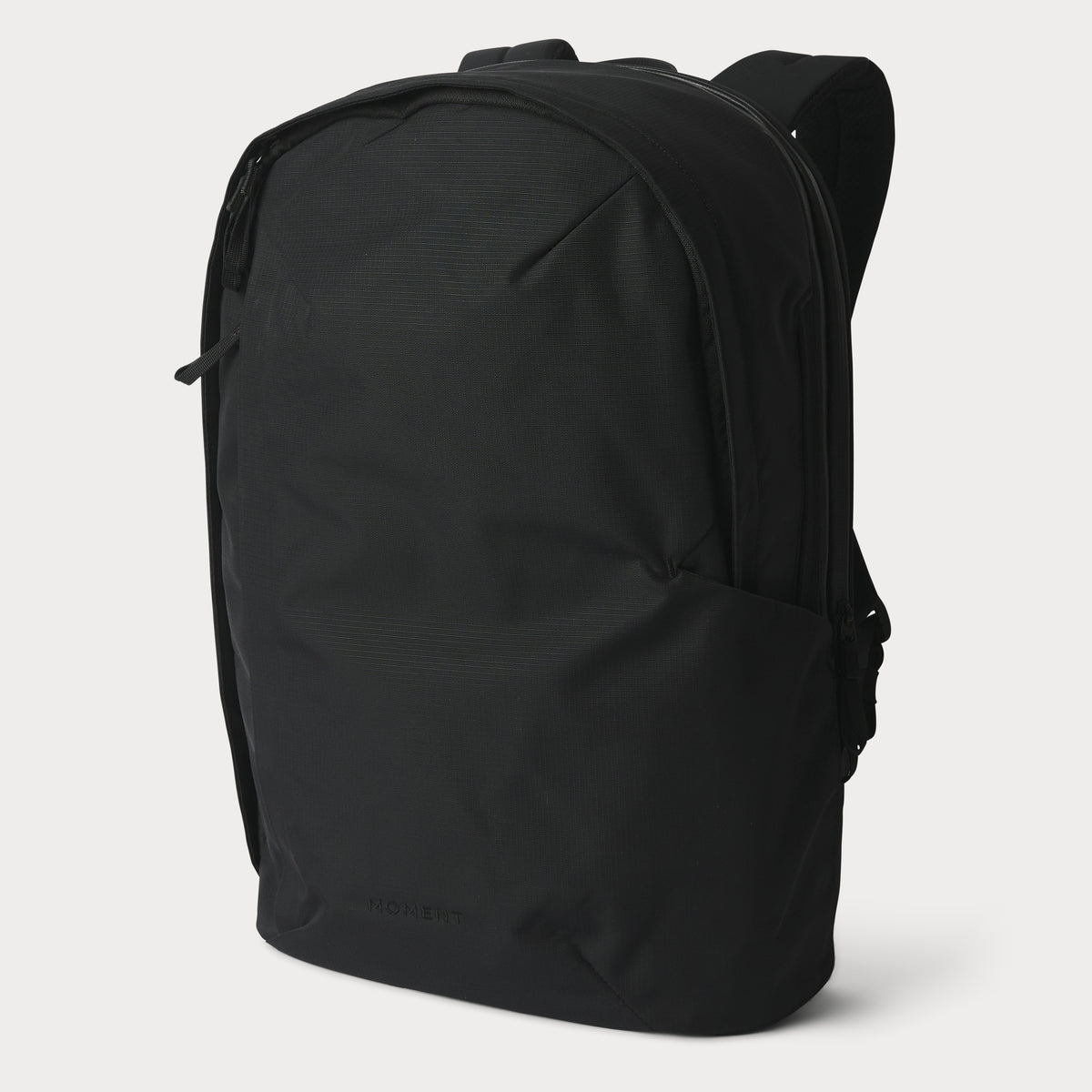 Mochila de Viaje Todo en Uno - 28L