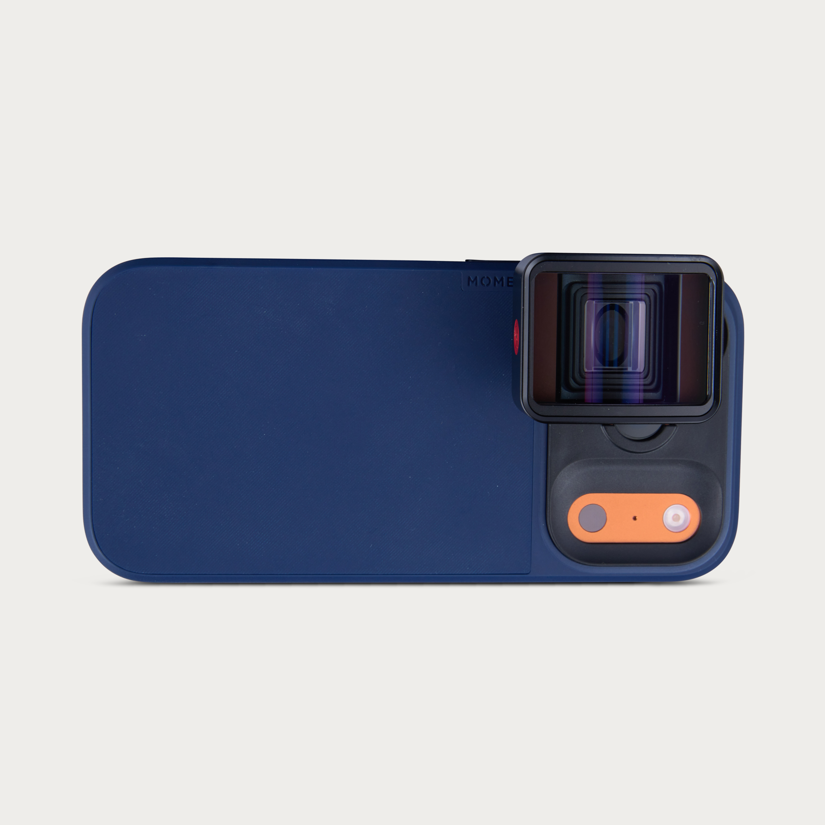 Anamorphic 1.55x Mobile Lens (T-Series)