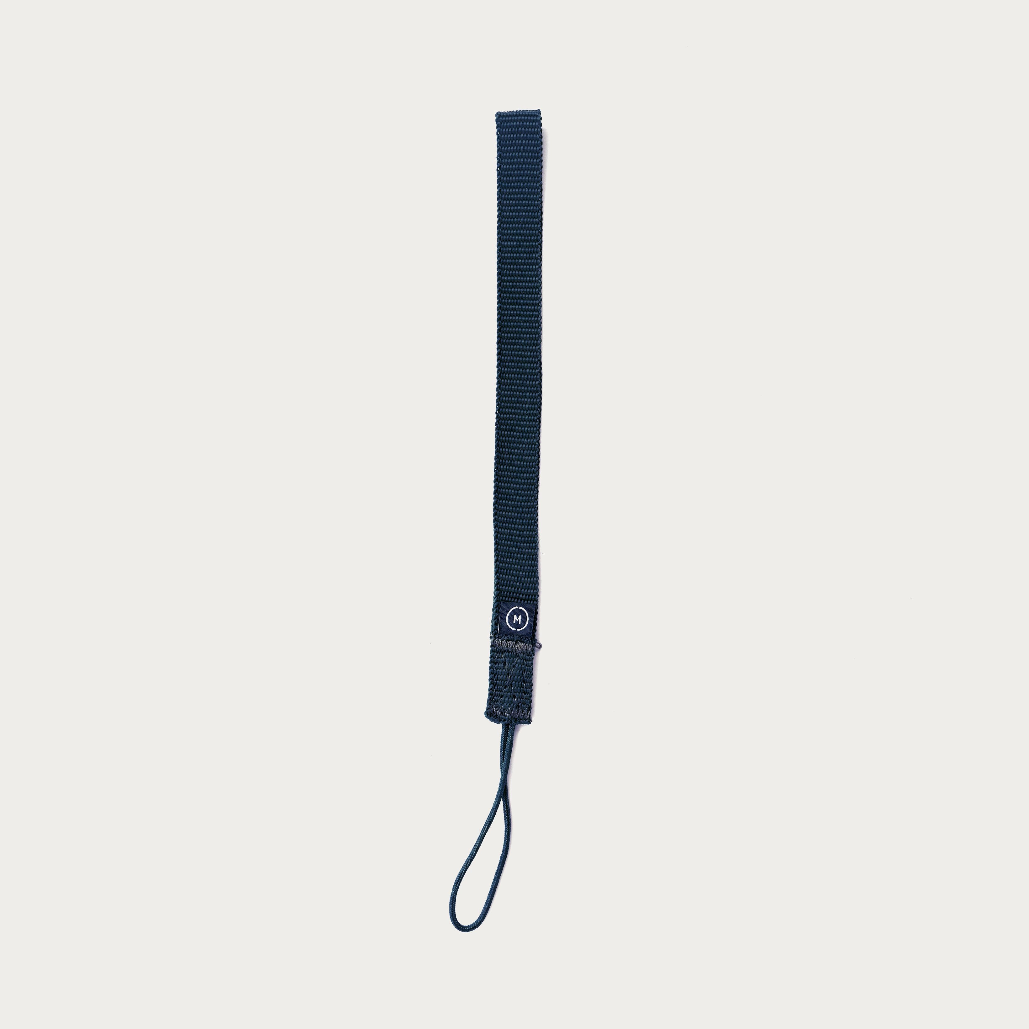 Nylon Phone Wrist Strap