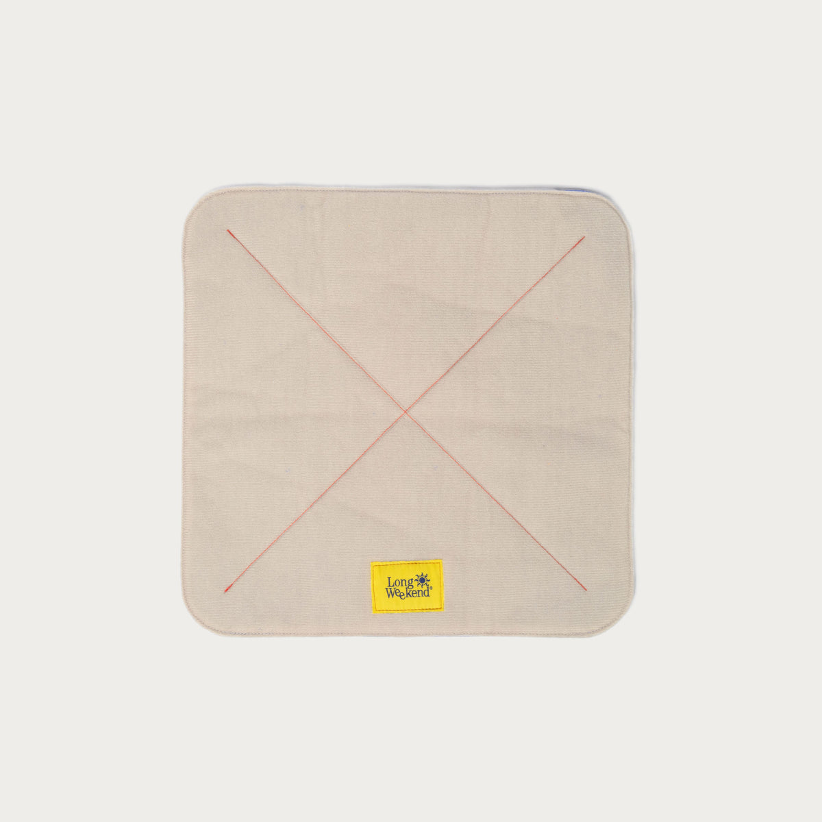 Padded Camera Wrap -16"x16" & 19"x19"