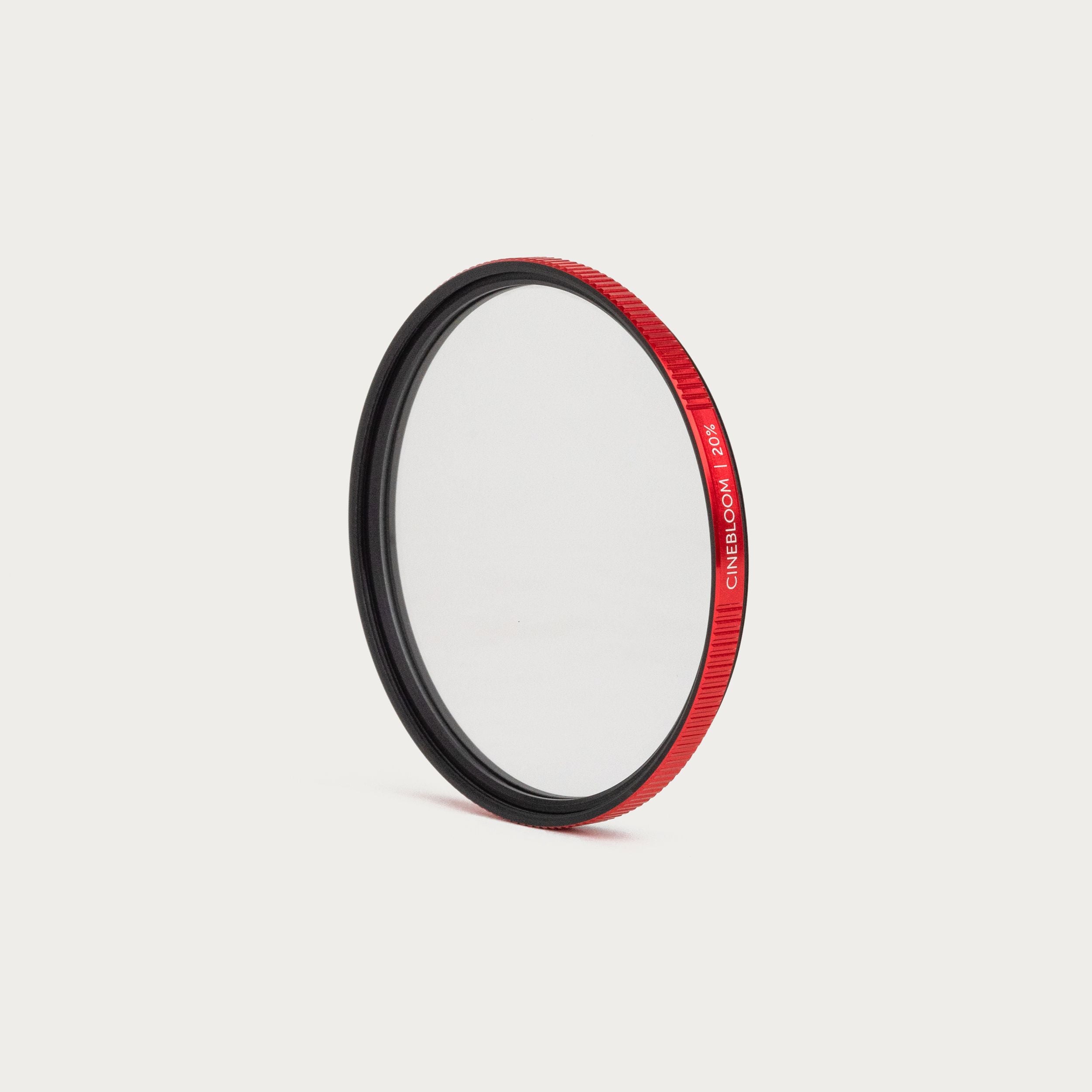CineBloom Diffusion Filters - Open Box