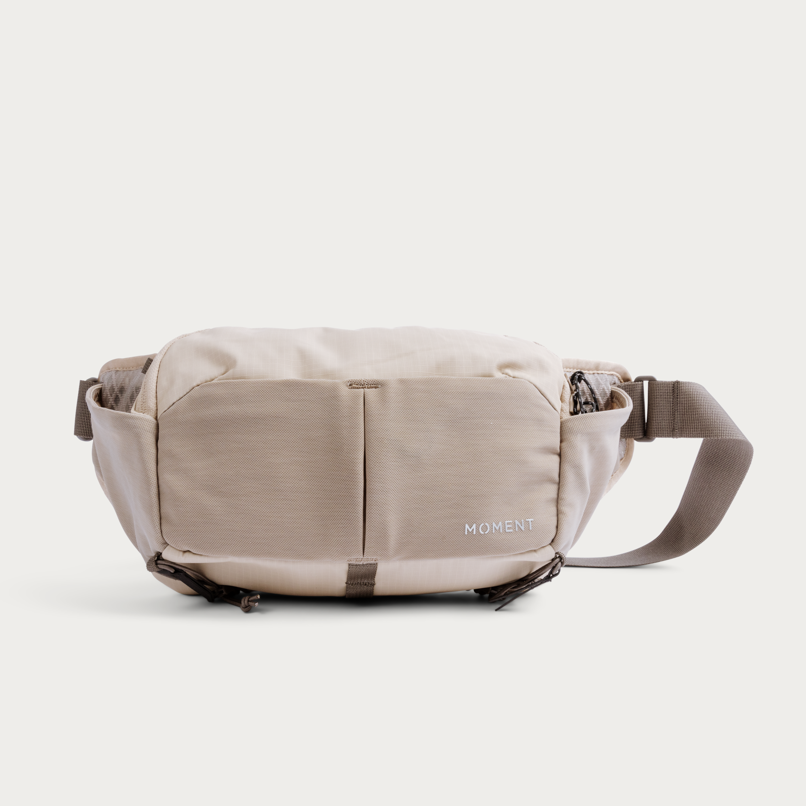 Slate 4L Camera Sling