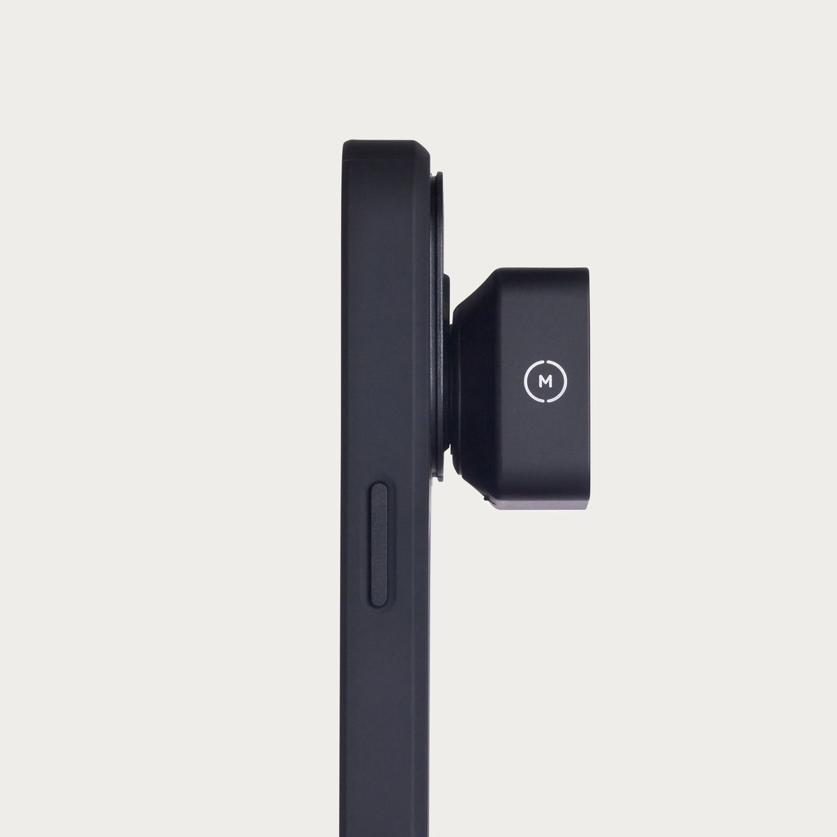 Anamorphic 1.55x Mobile Lens (T-Series)