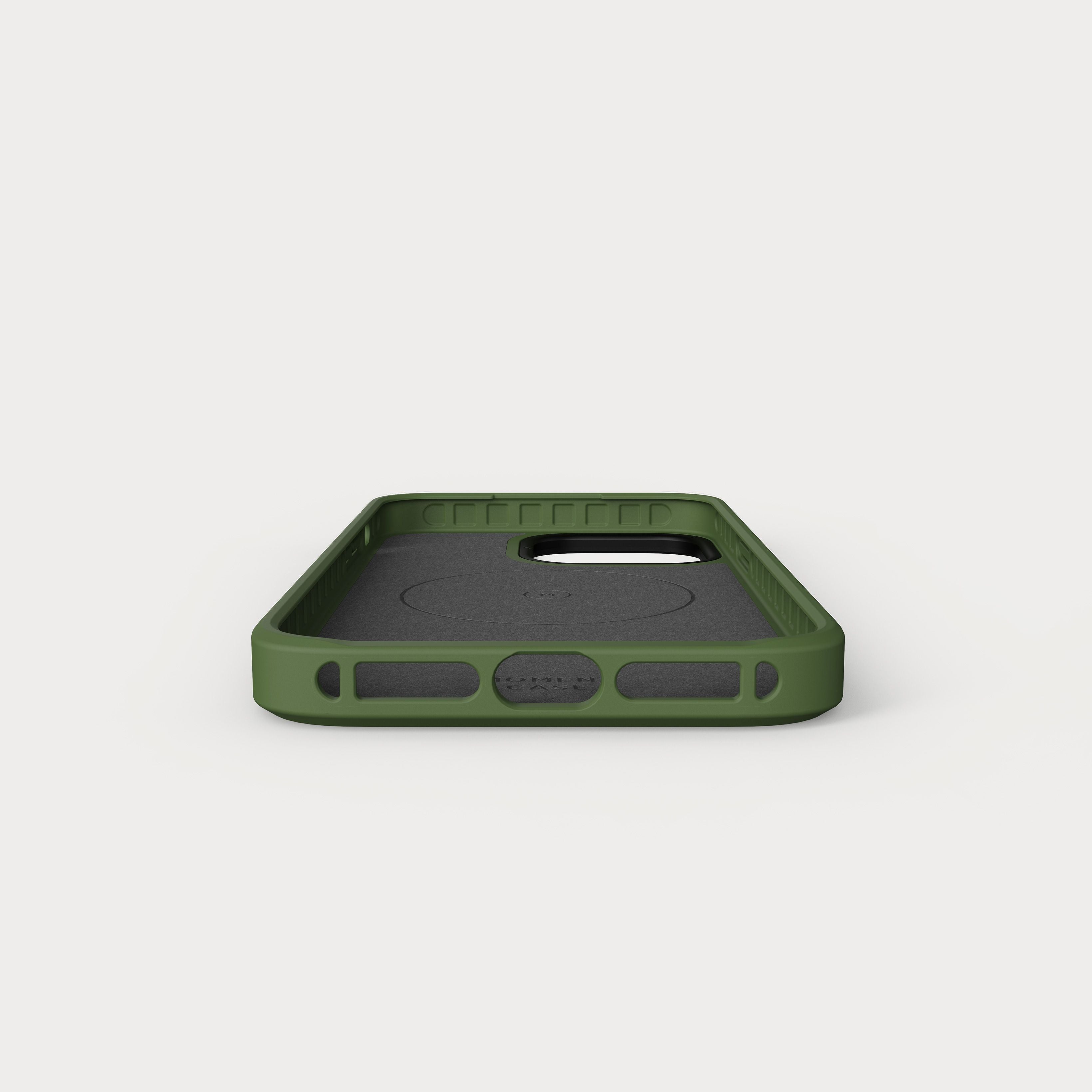 Camera Case for iPhone 14