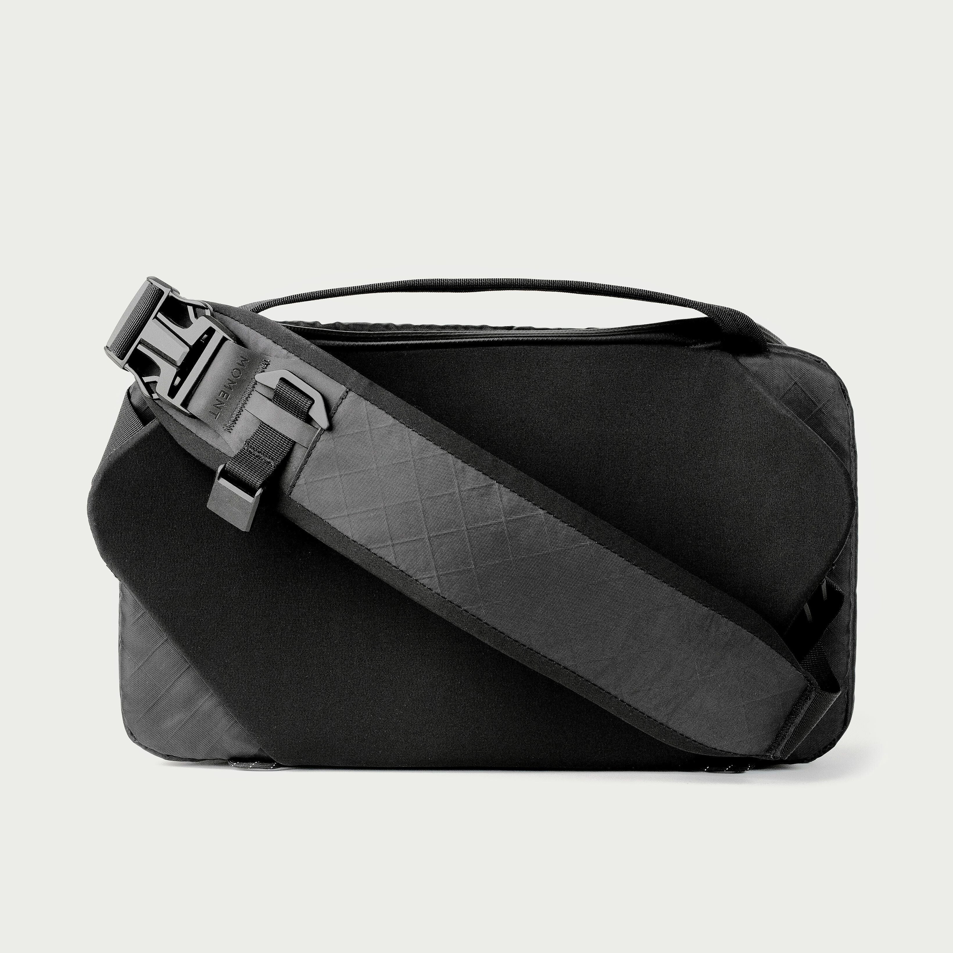 Rugged Camera Sling