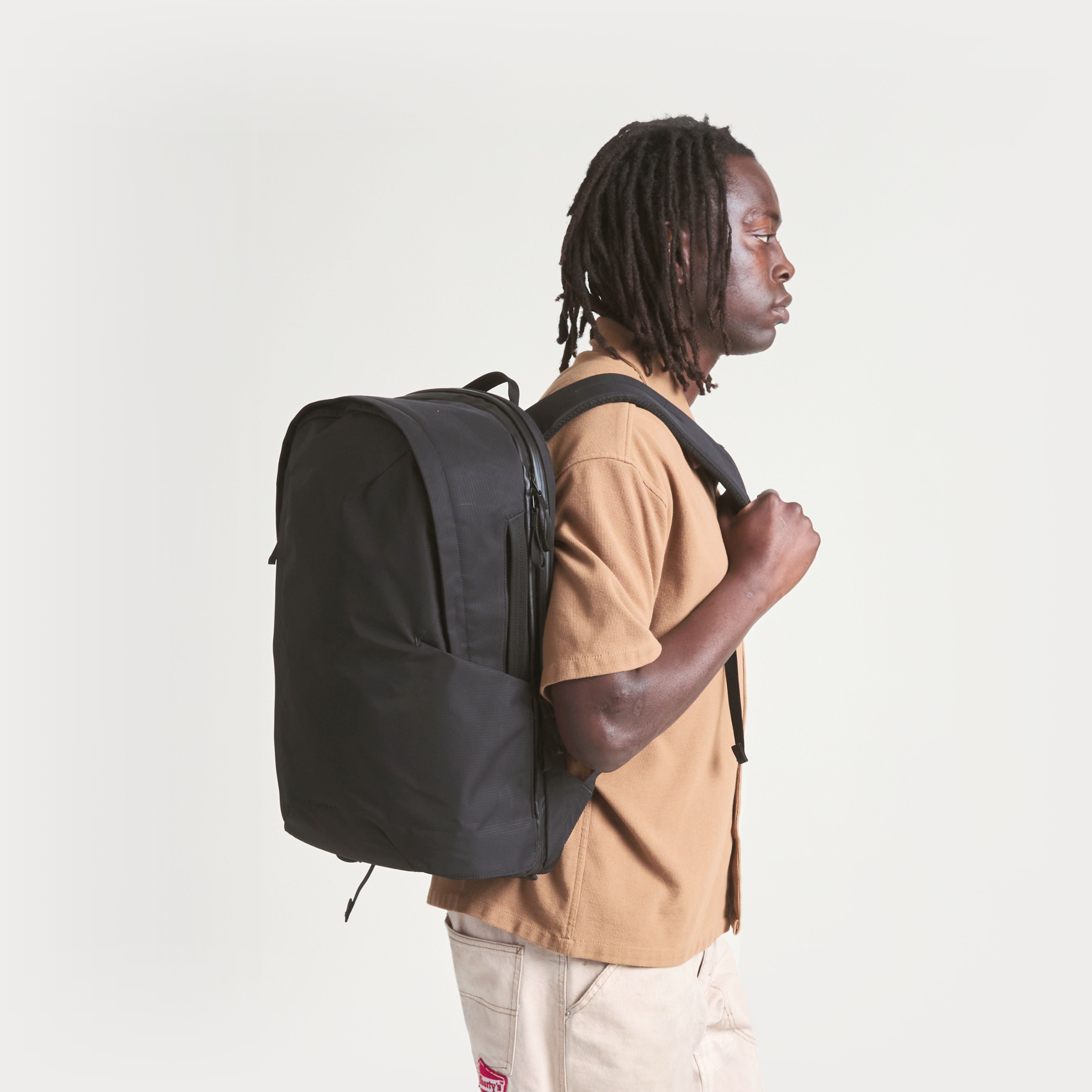 Everything Travel Pack - 28L