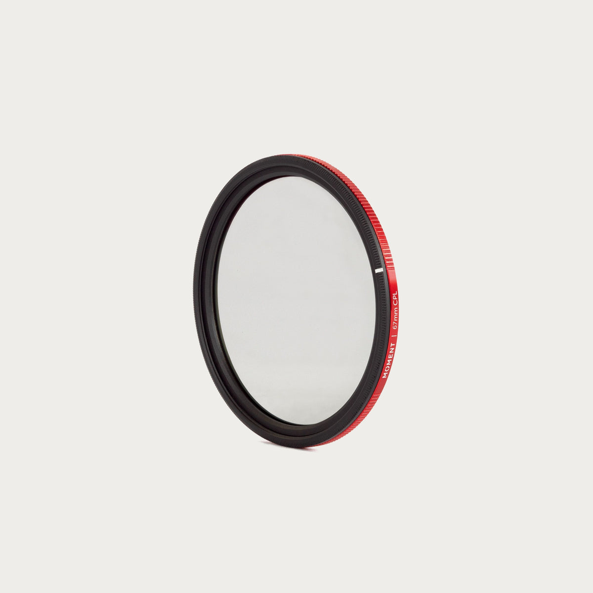 AntiGlare CPL Filters