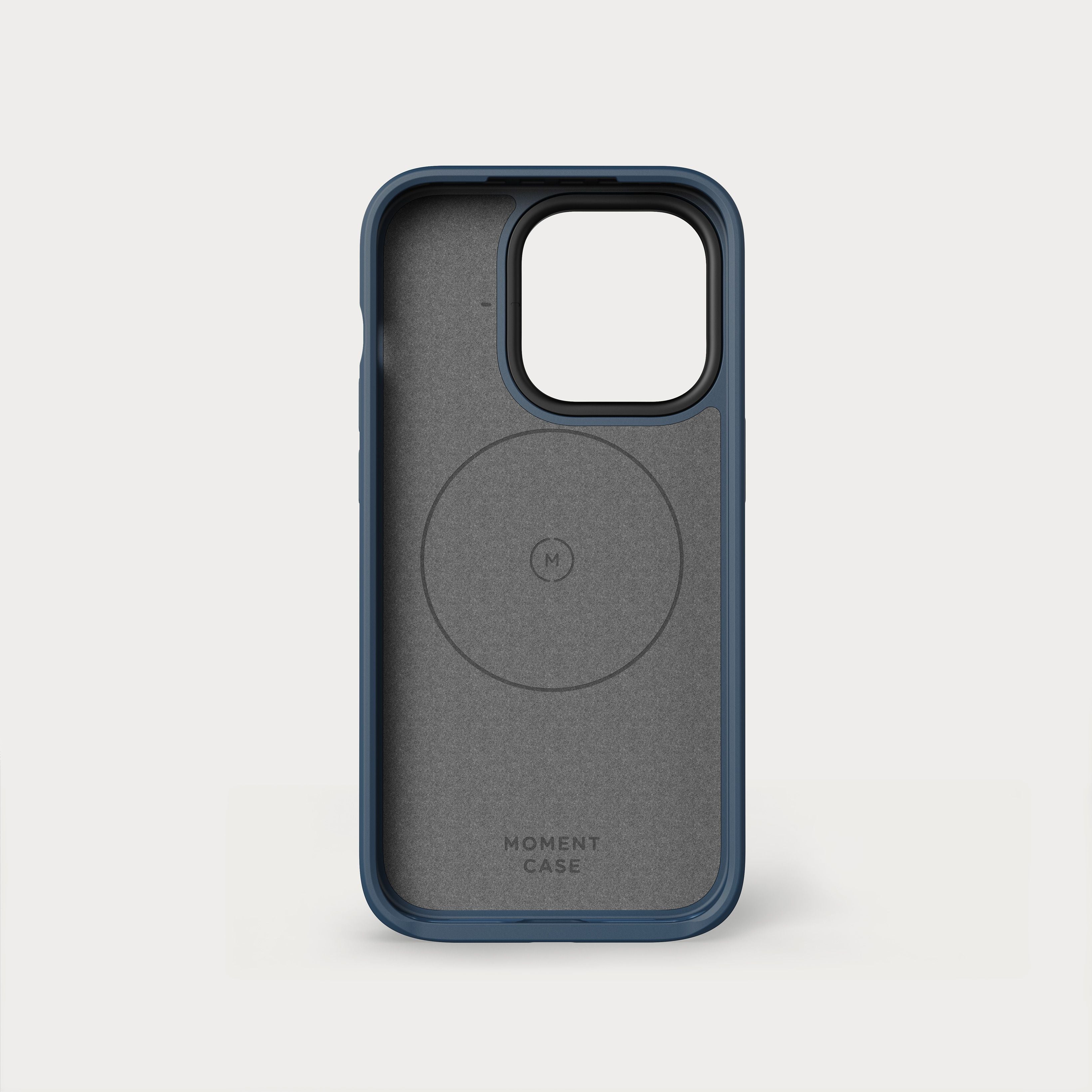 Camera Case for iPhone 14