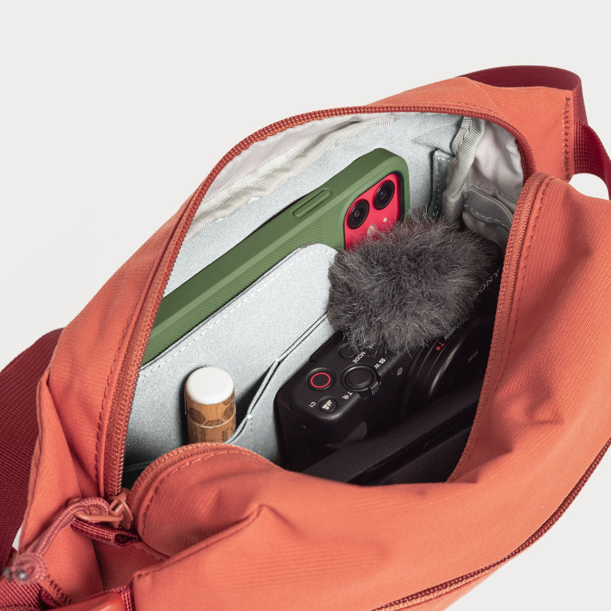 Fanny Sling 2L