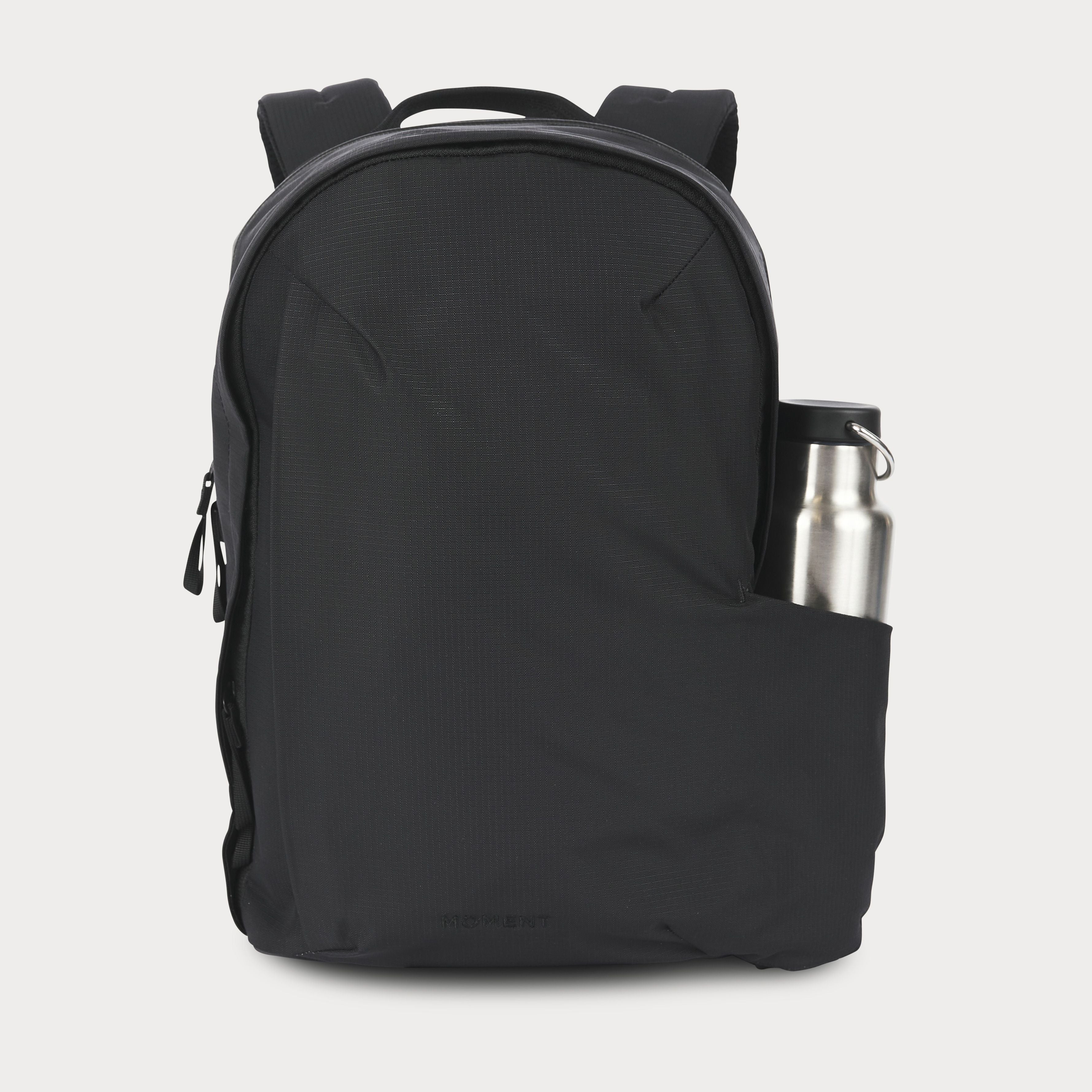Everything Backpack - 17L & 21L