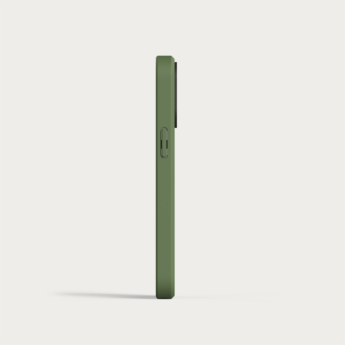 Camera Case for iPhone 13