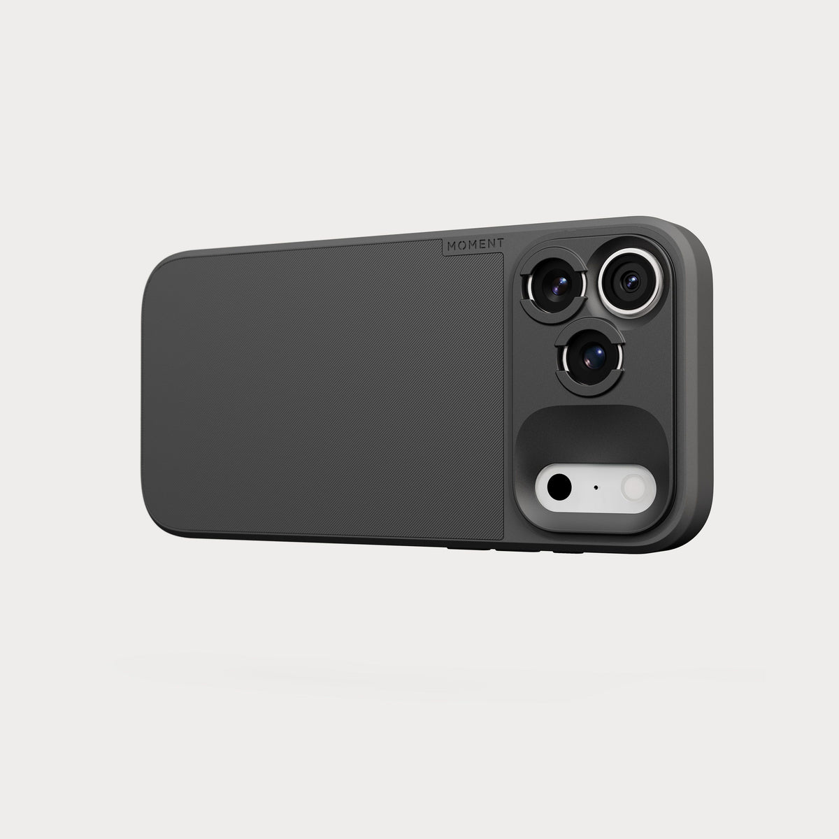 Camera Case for iPhone 17