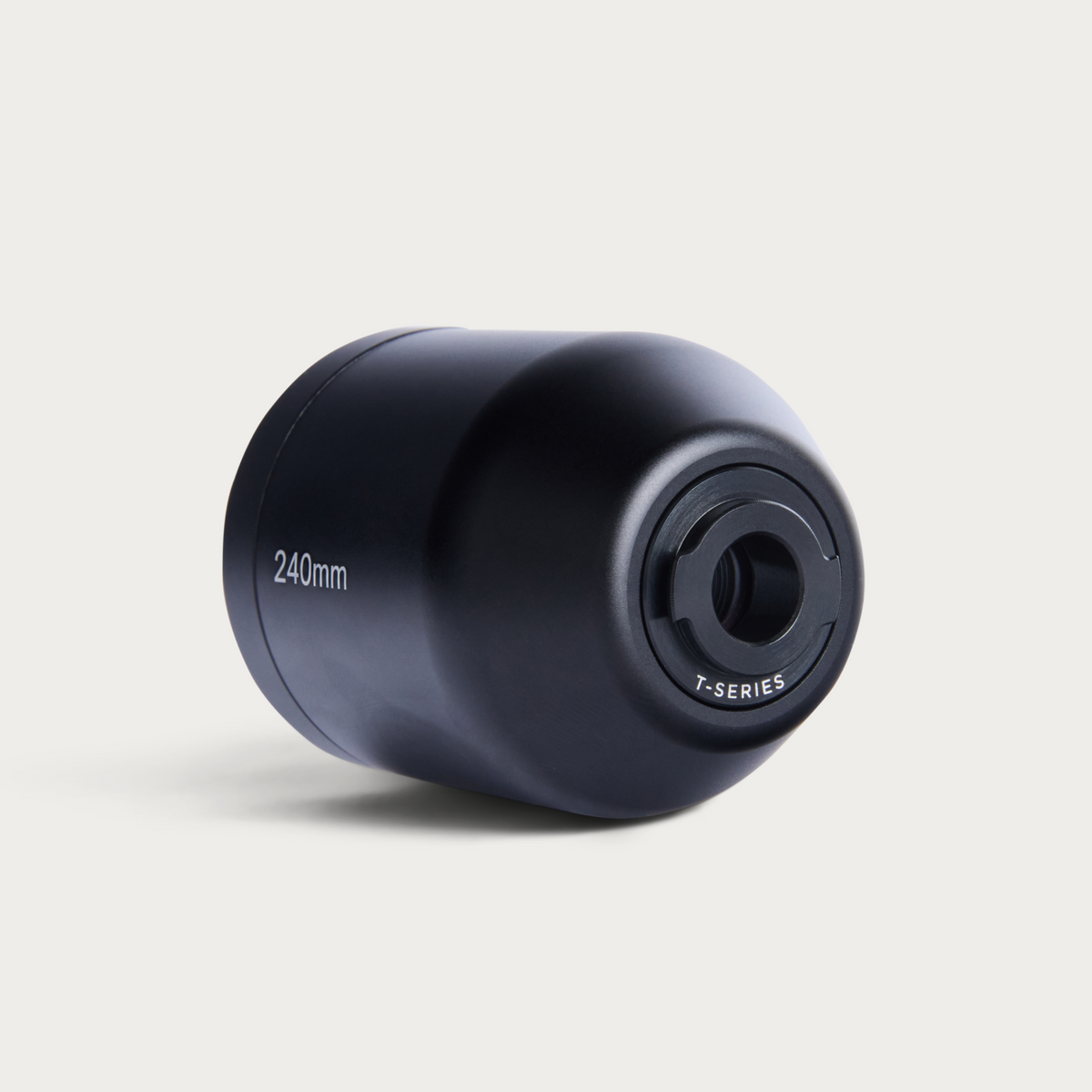 SuperTele 240mm Mobile Lens II (T-Series)