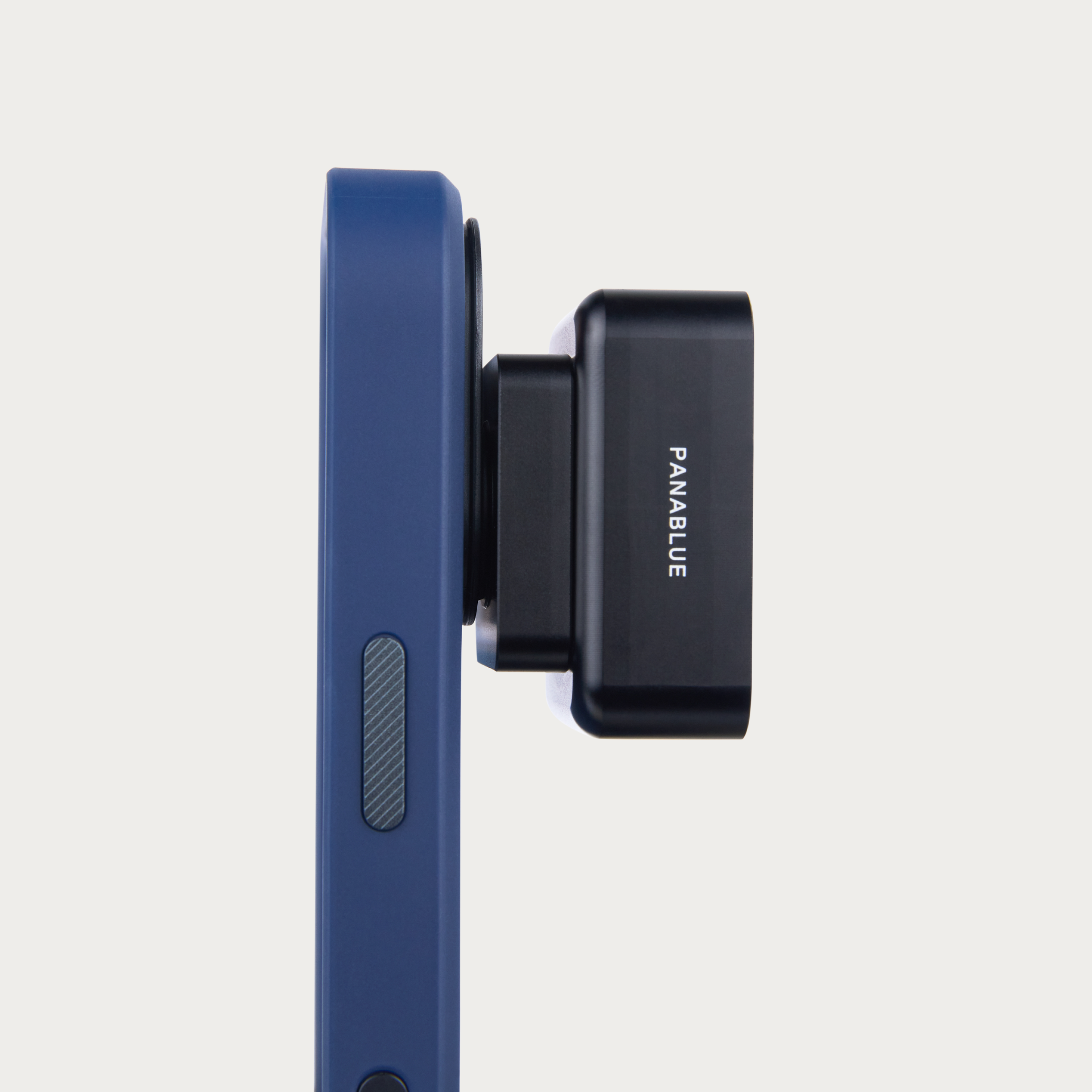 Anamorphic 1.33x Mobile Lens II (T-Series)