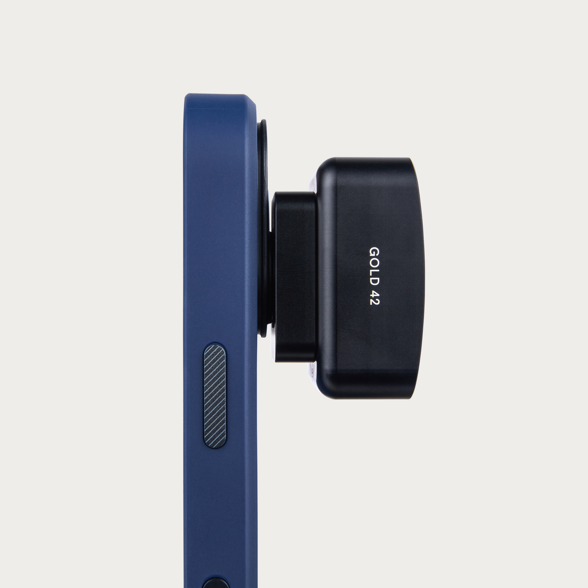 Anamorphic 1.55x Mobile Lens (T-Series)