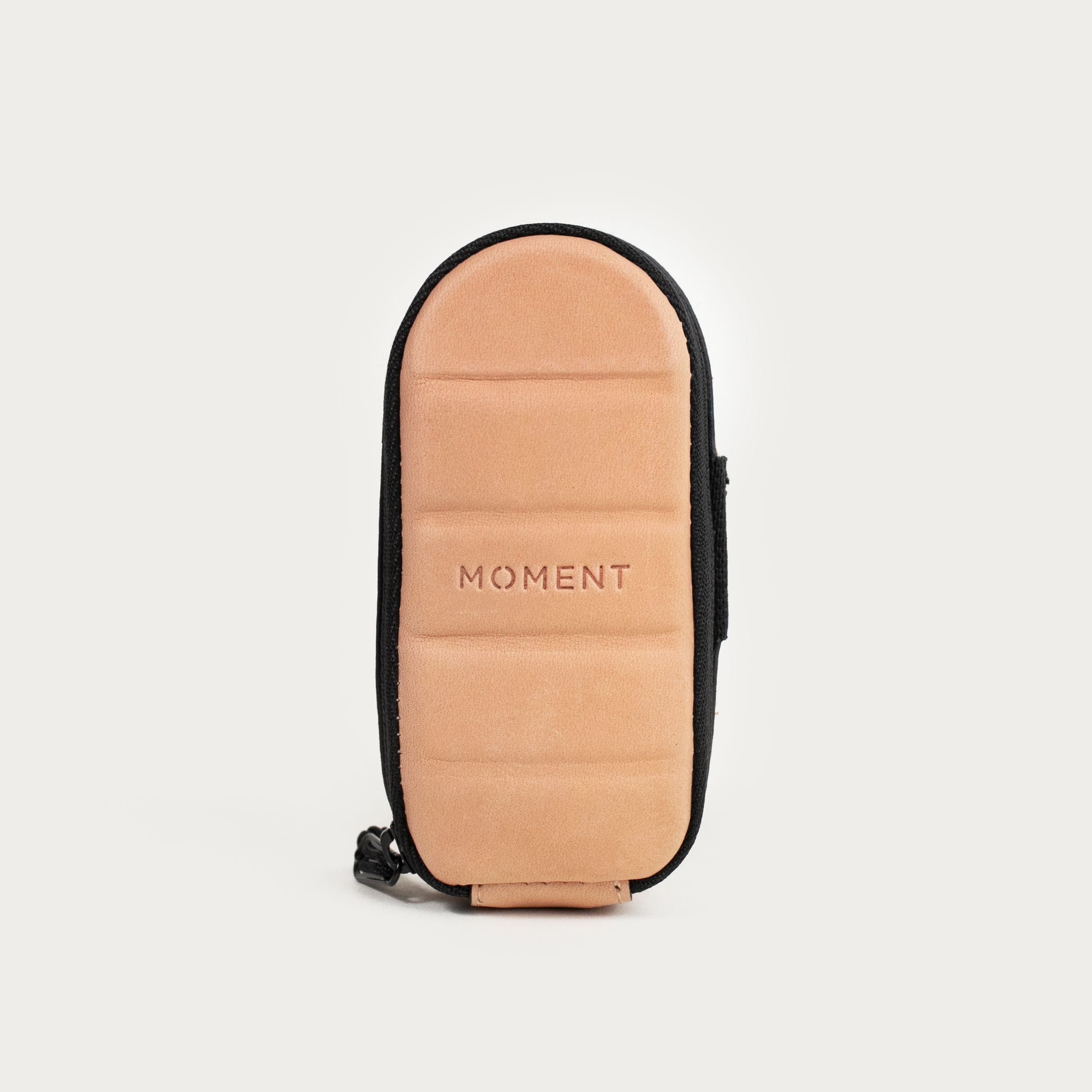 M-Series Dual Mobile Lens Travel Pouch