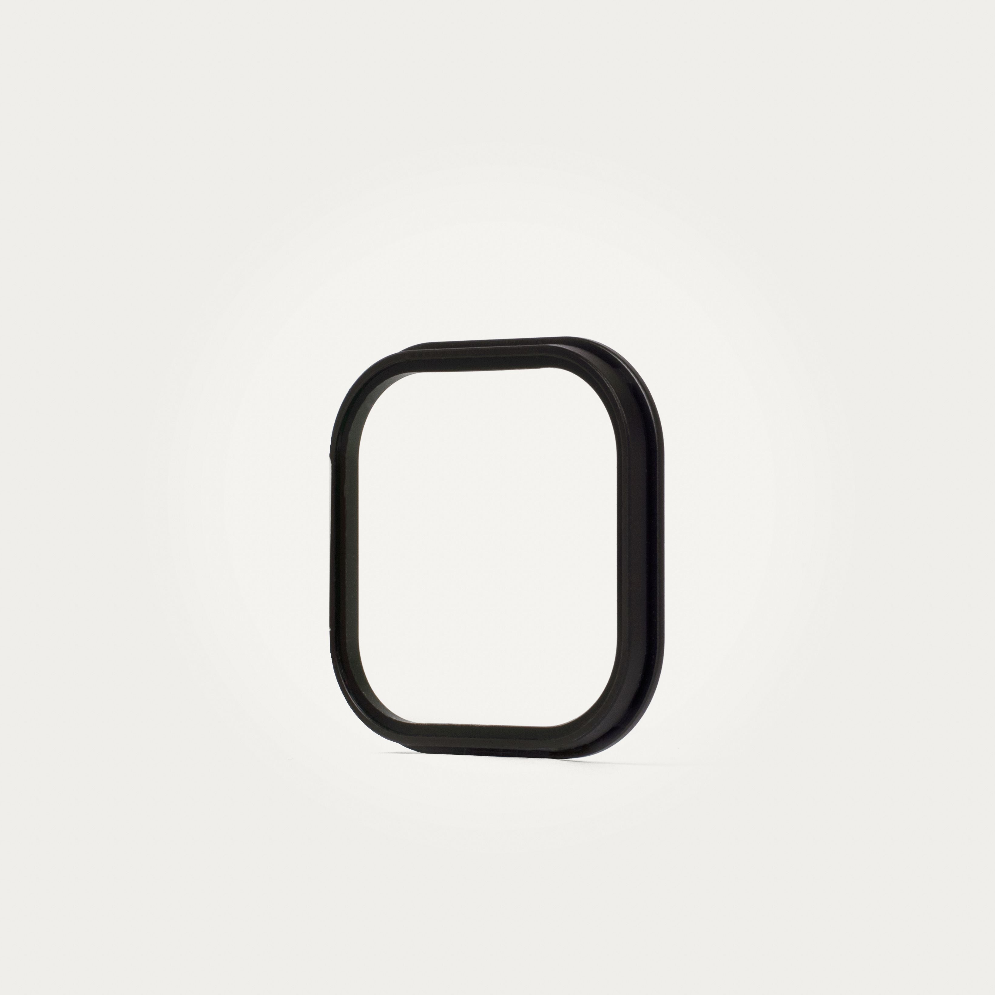 CineClear Snap-On Filter - for iPhone 13 Pro & Pro Max