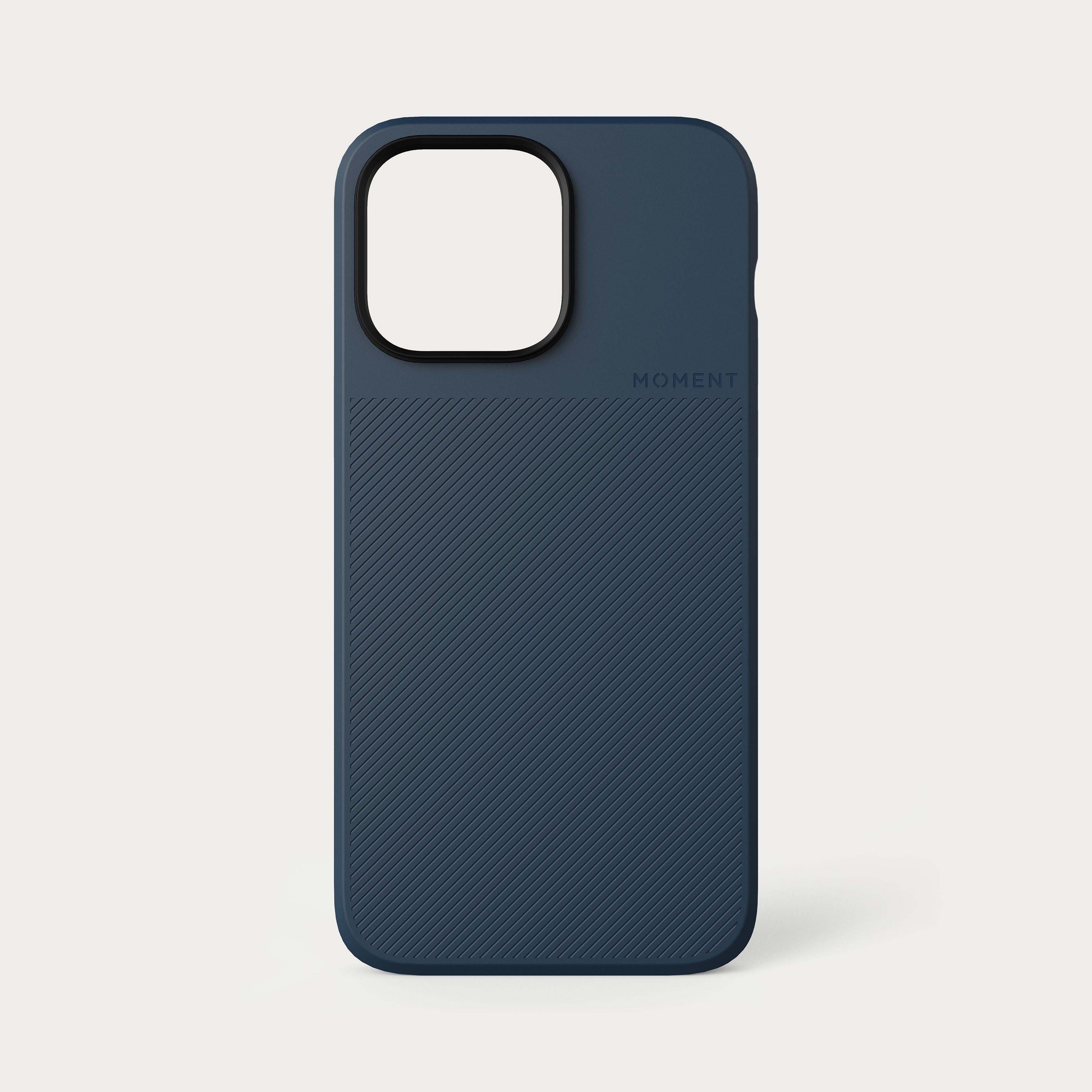 Camera Case for iPhone 14