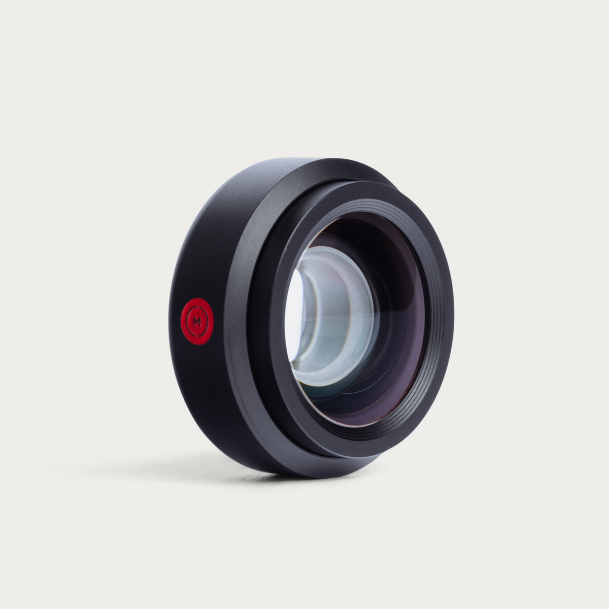 Macro 10x Mobile Lens II (T-Series)