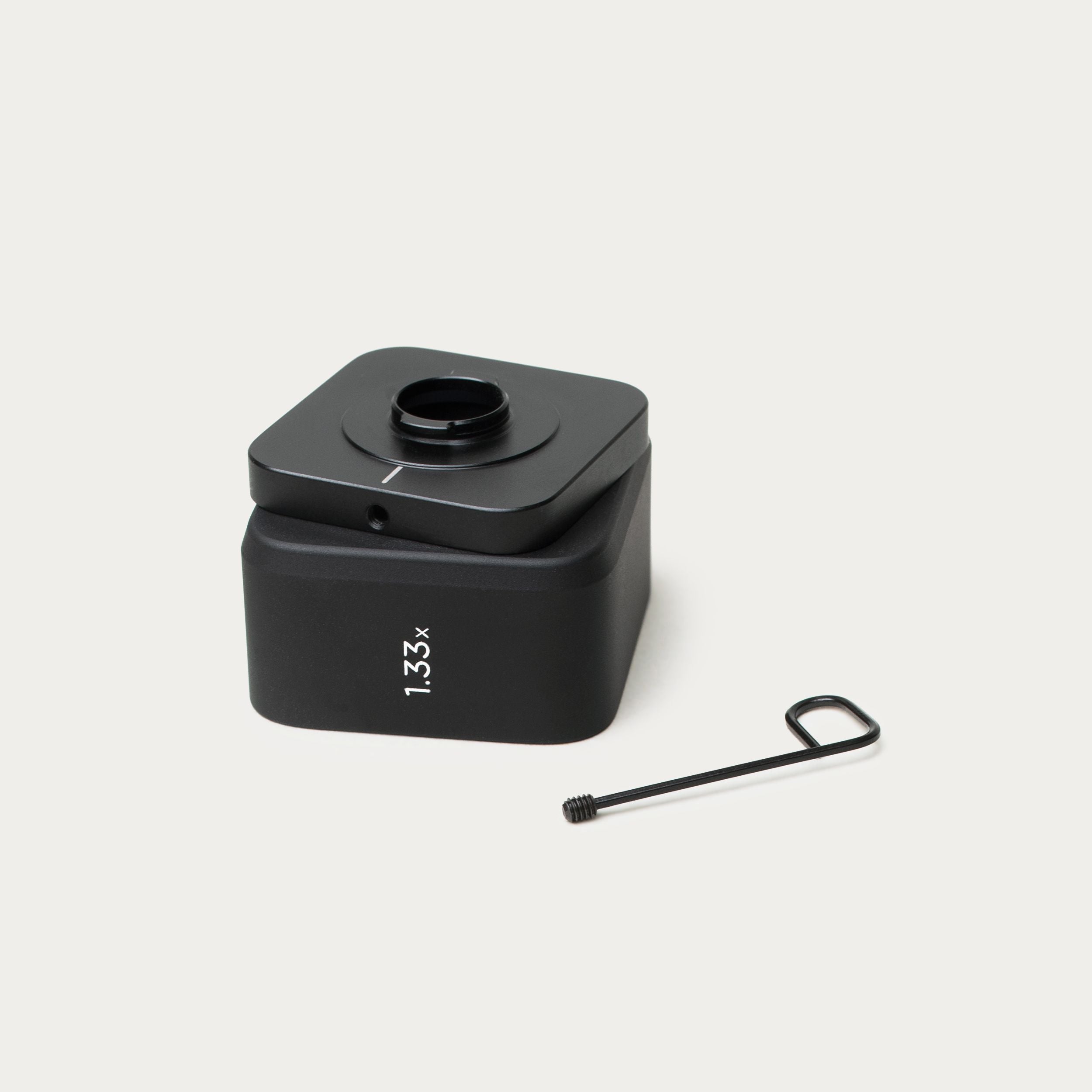 Spare Hex Tool for 1.33x & 1.55x Anamorphic Lens