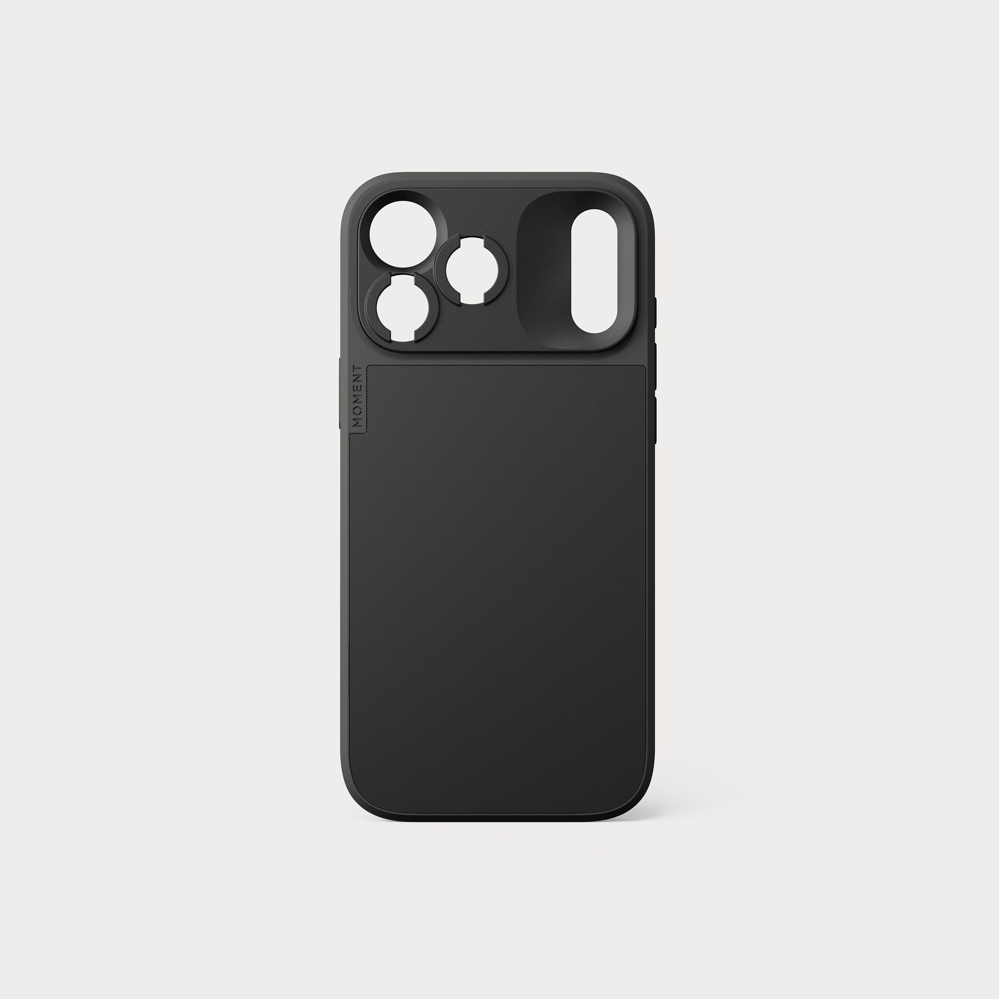 Camera Case for iPhone 17